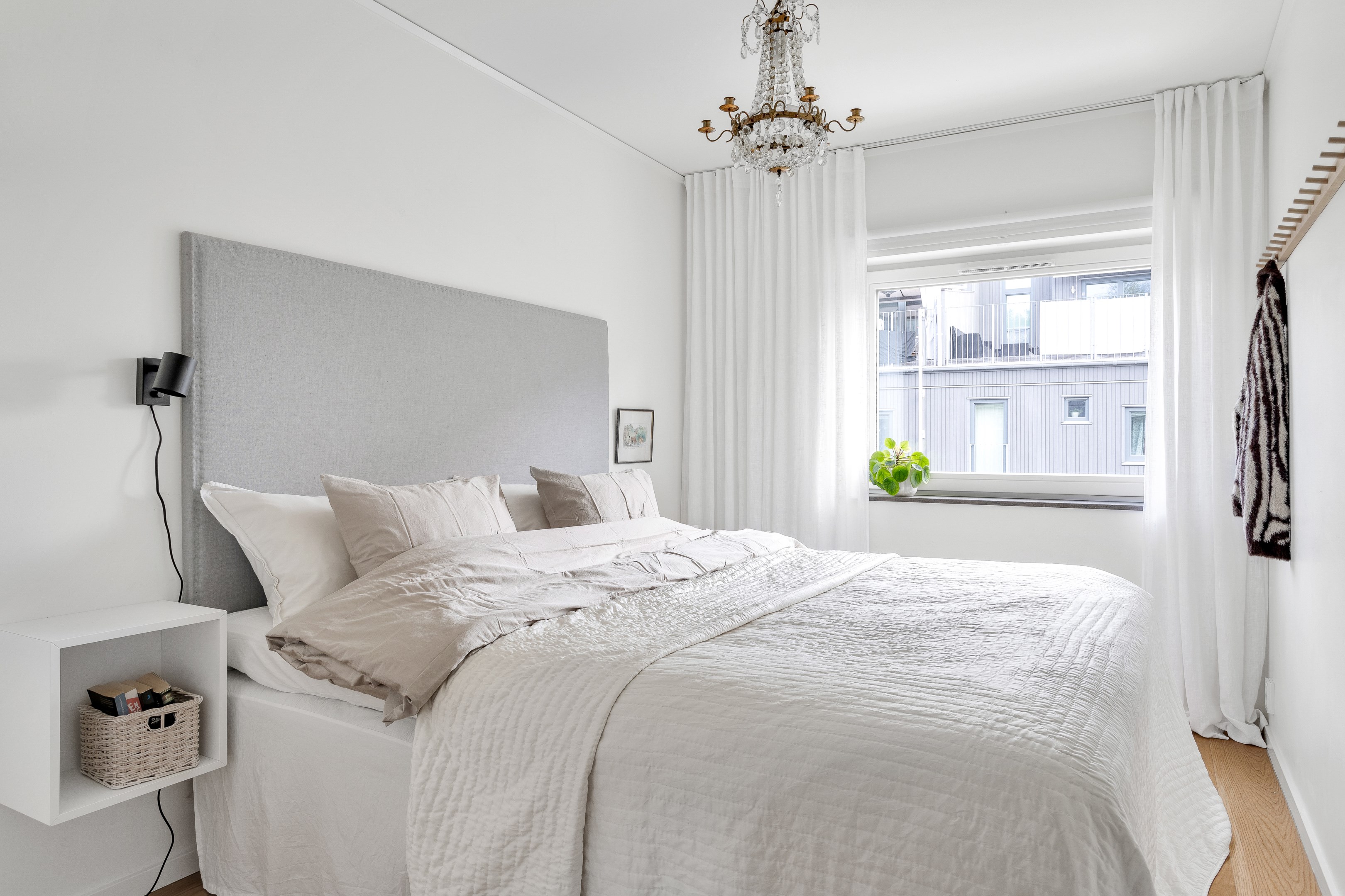 Bostadsbild från Bernadottestigen 22, Såld i Valsätra, Uppsala