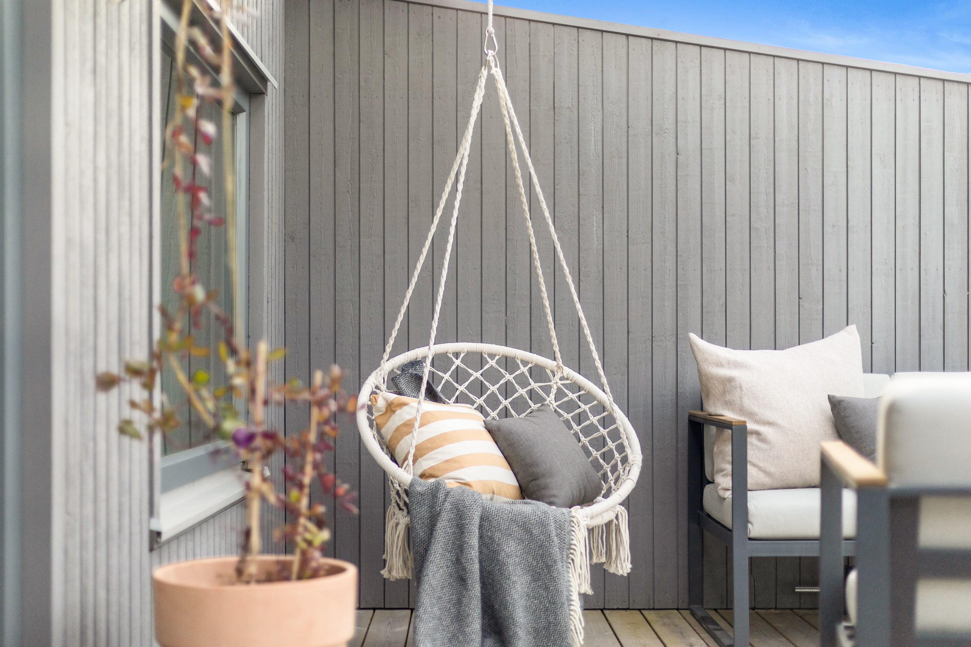 Bostadsbild från Bernadottestigen 22, Såld i Valsätra, Uppsala