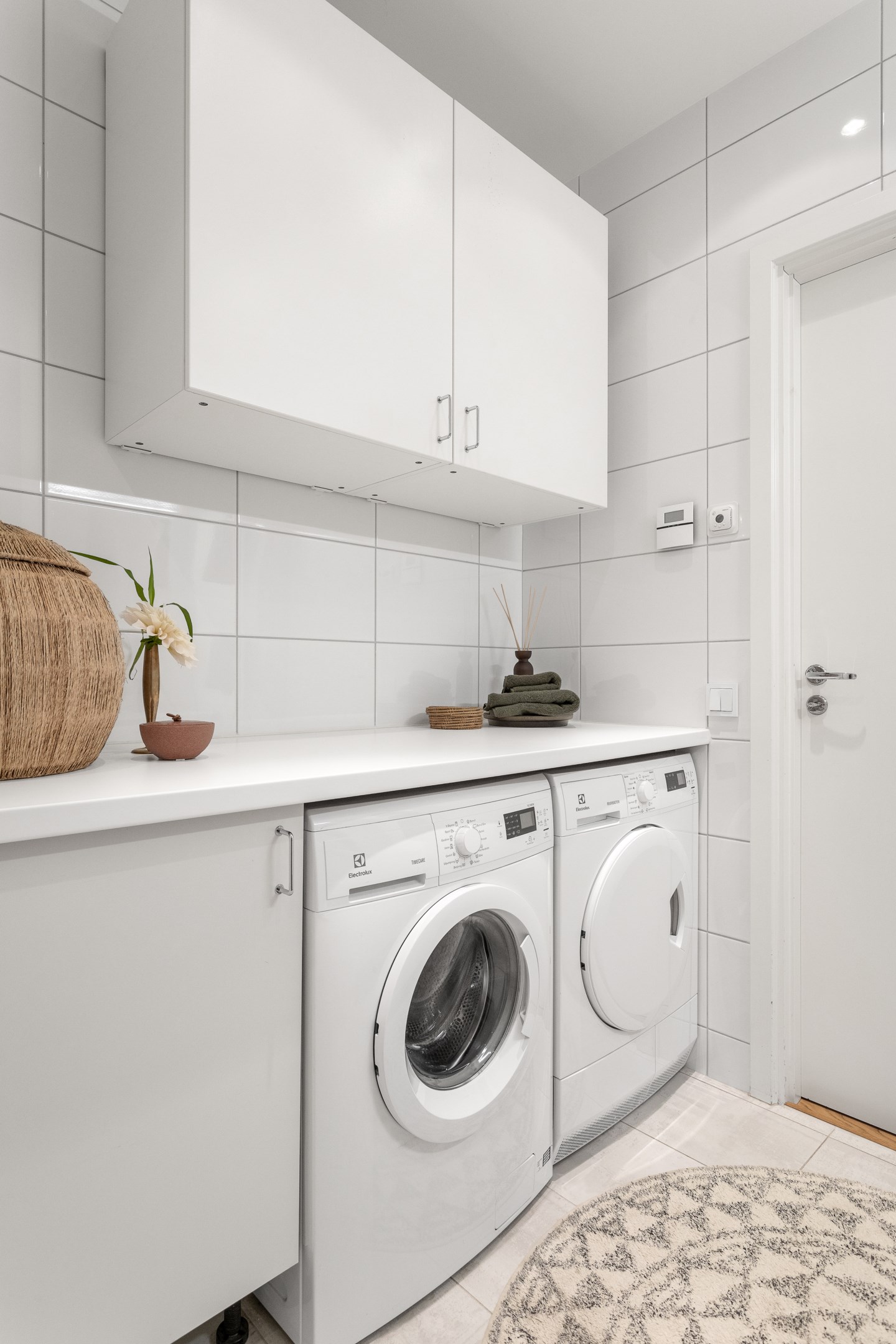 Bostadsbild från Bernadottestigen 22, Såld i Valsätra, Uppsala