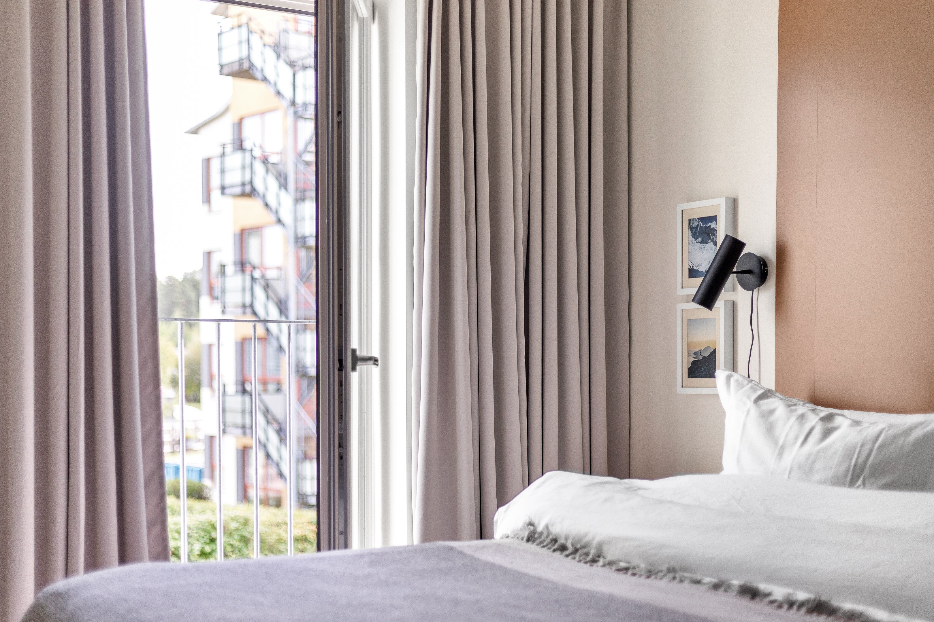 Bostadsbild från Bernadottestigen 22, Såld i Valsätra, Uppsala