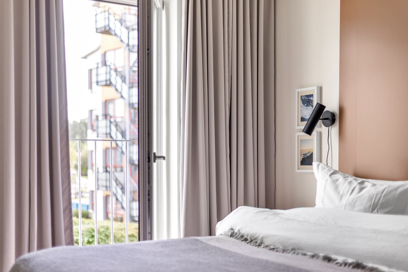 Bostadsbild från Bernadottestigen 22, Såld i Valsätra, Uppsala