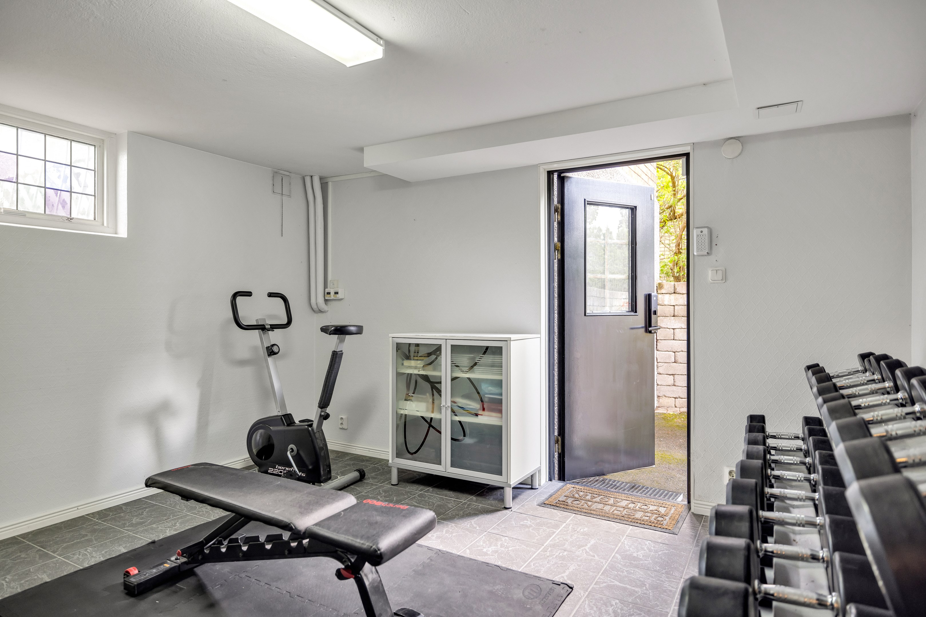 Bostadsbild från Karlsrogatan 40, Såld i Kungsgärdet / Kåbo, Uppsala