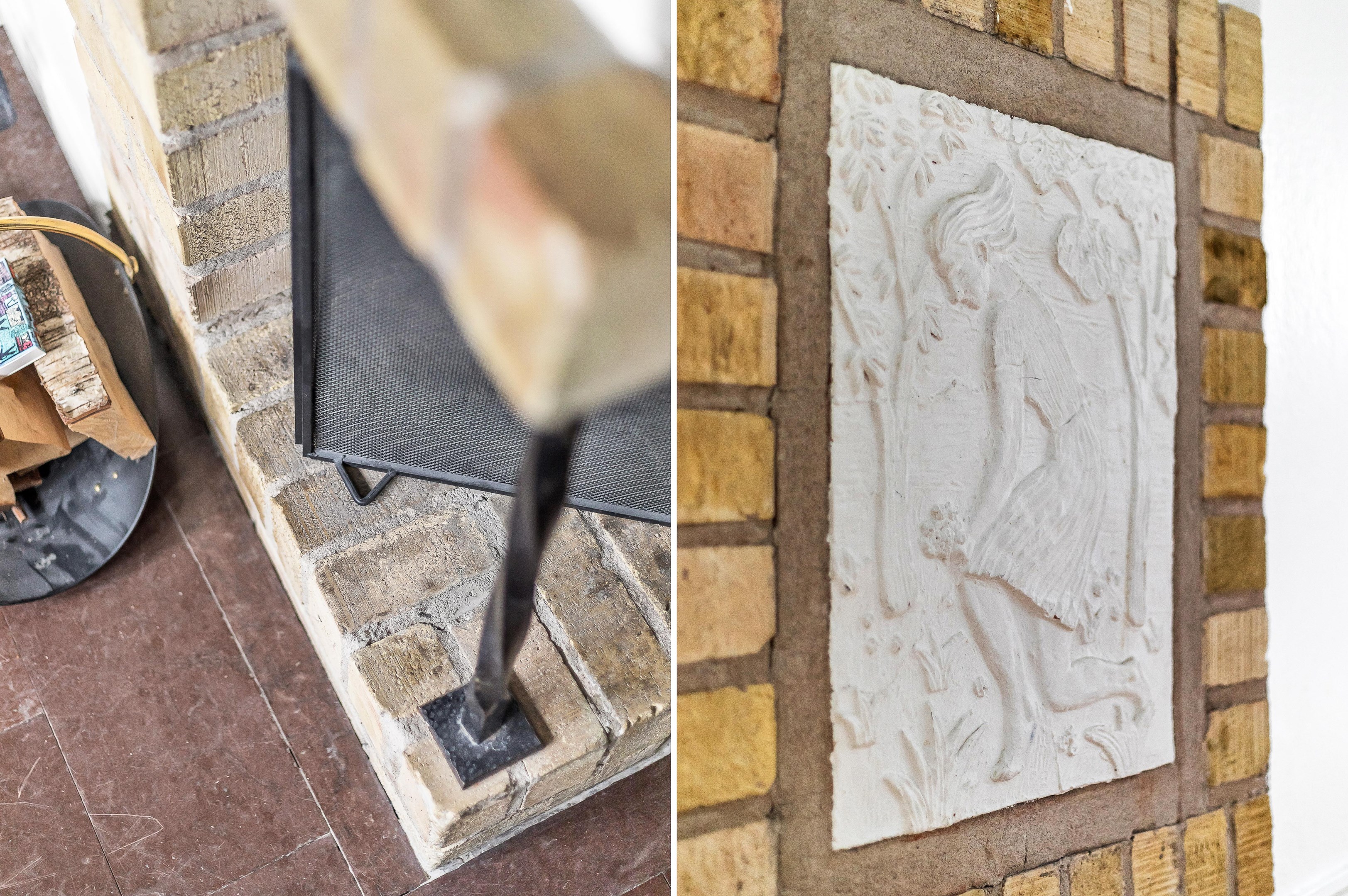 Bostadsbild från Karlsrogatan 40, Såld i Kungsgärdet / Kåbo, Uppsala