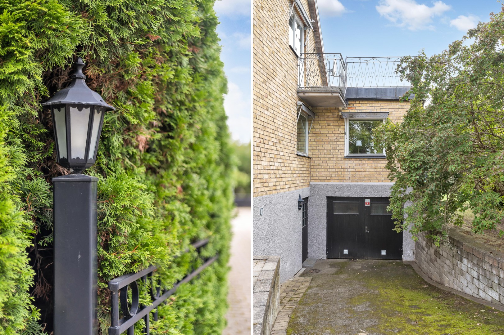 Bostadsbild från Karlsrogatan 40, Såld i Kungsgärdet / Kåbo, Uppsala