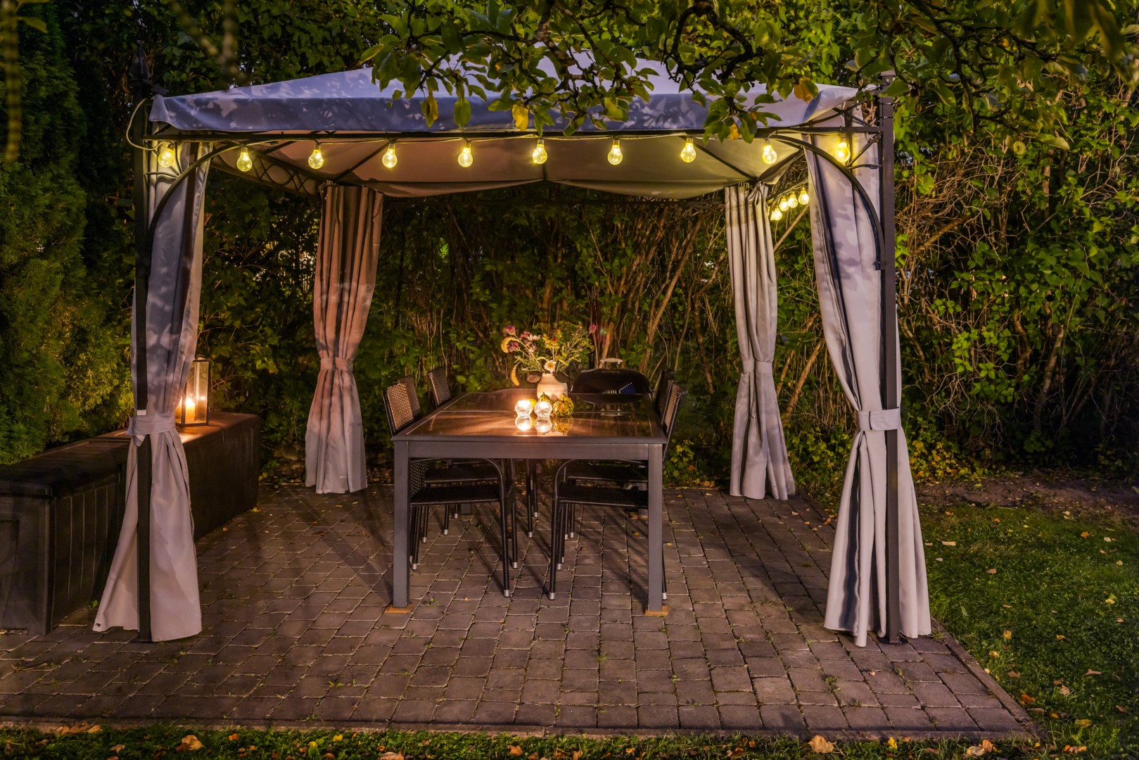 Bostadsbild från Karlsrogatan 40, Såld i Kungsgärdet / Kåbo, Uppsala