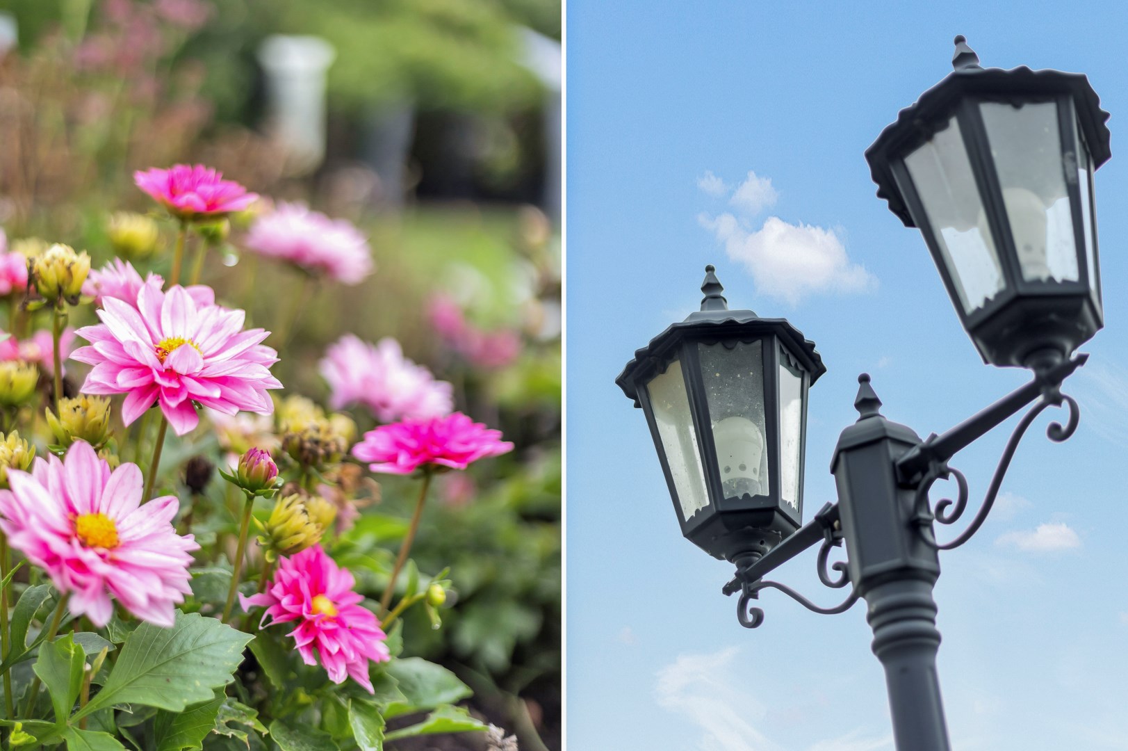 Bostadsbild från Karlsrogatan 40, Såld i Kungsgärdet / Kåbo, Uppsala