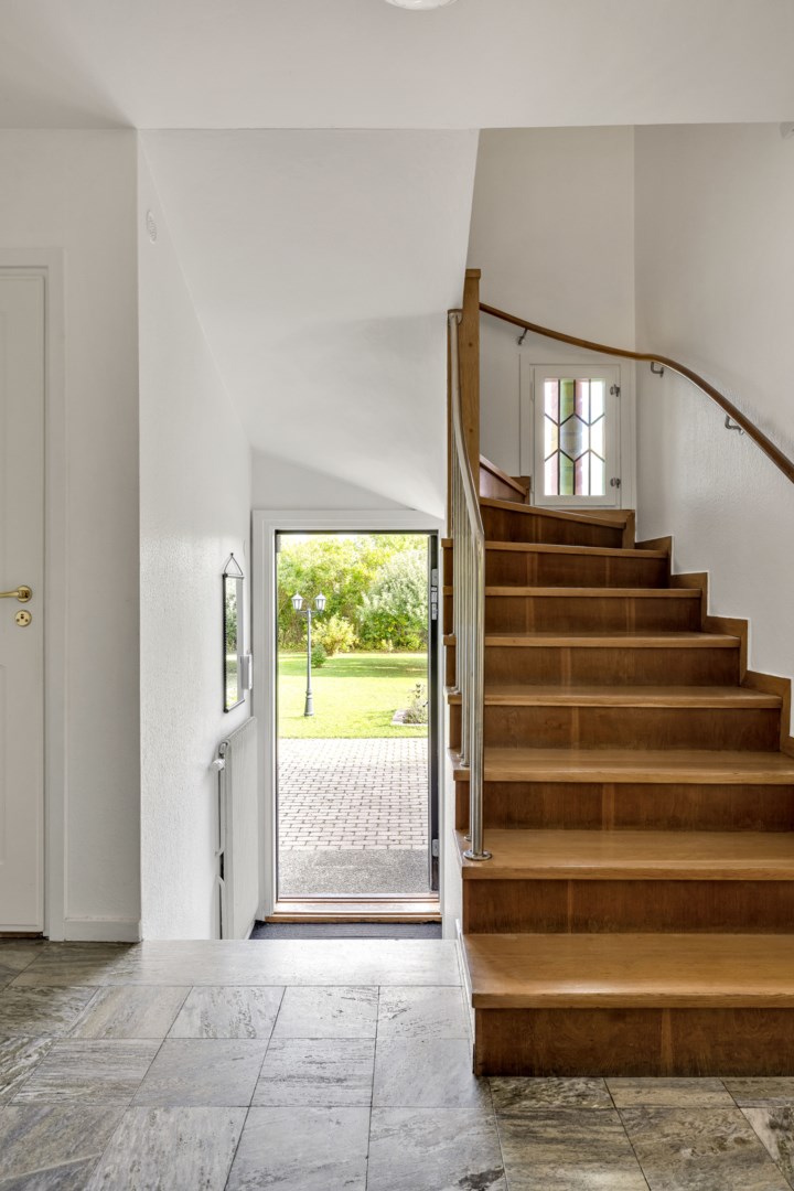 Bostadsbild från Karlsrogatan 40, Såld i Kungsgärdet / Kåbo, Uppsala