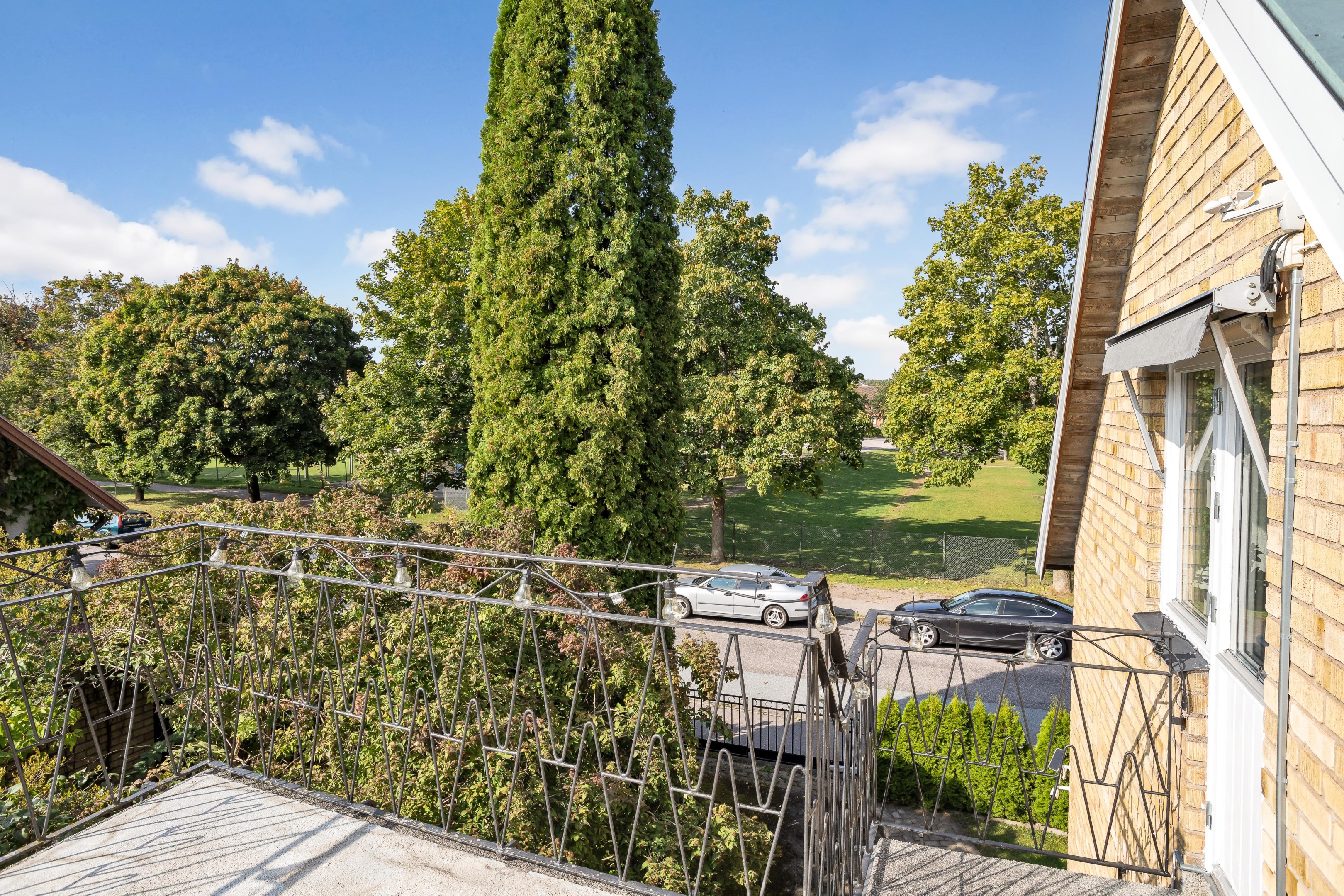 Bostadsbild från Karlsrogatan 40, Såld i Kungsgärdet / Kåbo, Uppsala