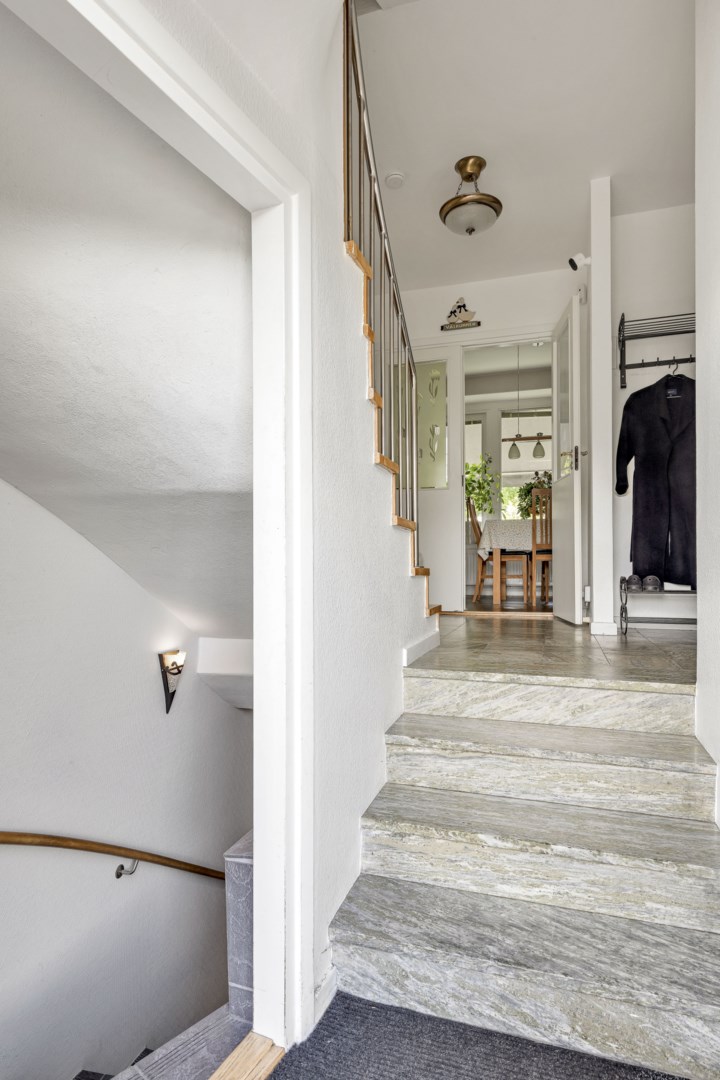 Bostadsbild från Karlsrogatan 40, Såld i Kungsgärdet / Kåbo, Uppsala