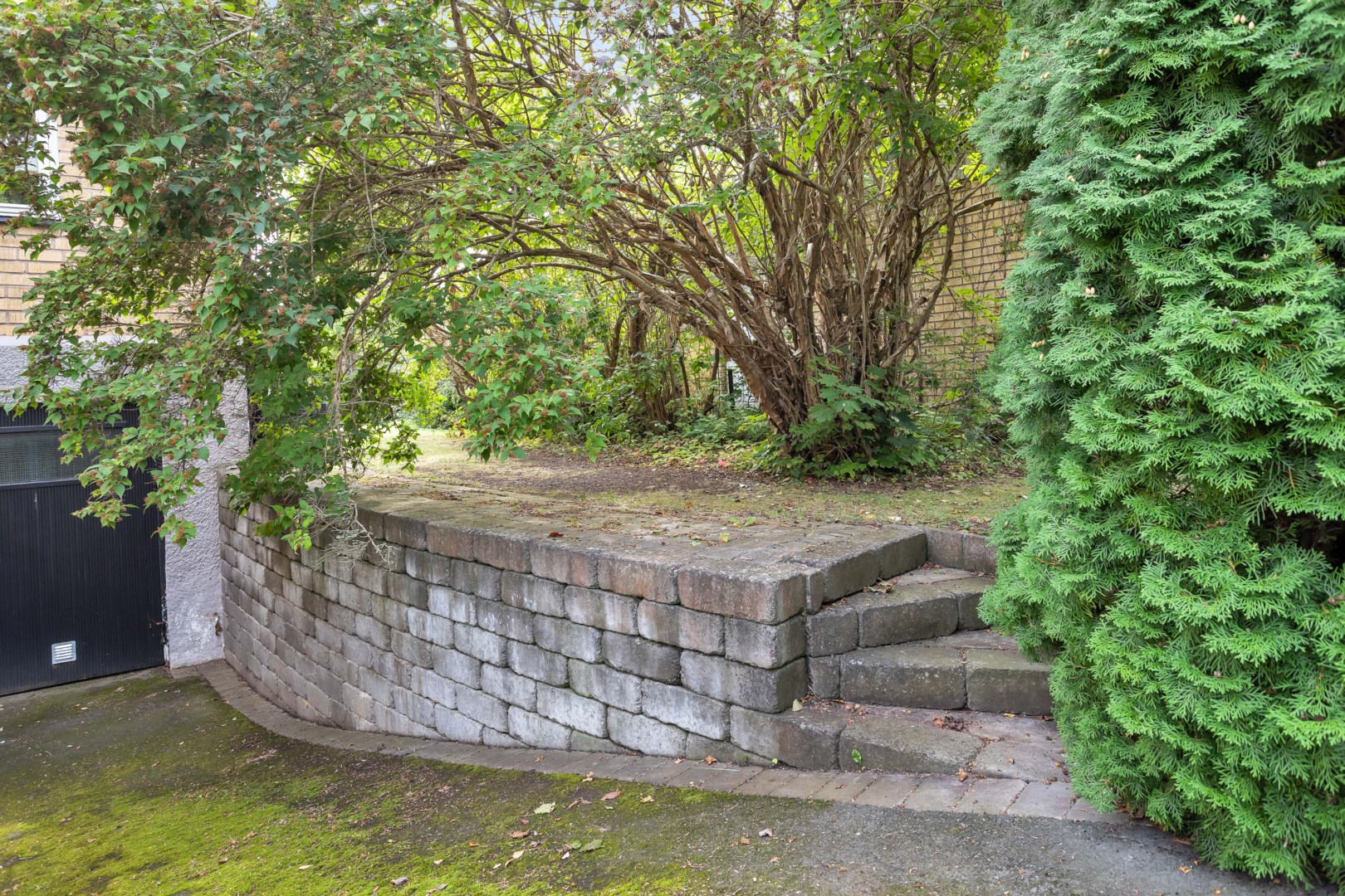 Bostadsbild från Karlsrogatan 40, Såld i Kungsgärdet / Kåbo, Uppsala