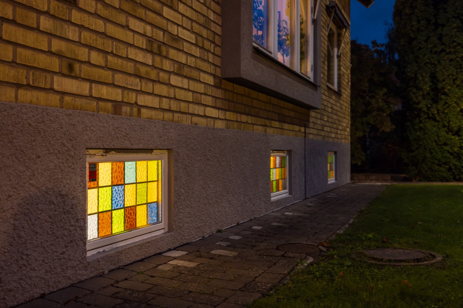 Bostadsbild från Karlsrogatan 40, Såld i Kungsgärdet / Kåbo, Uppsala