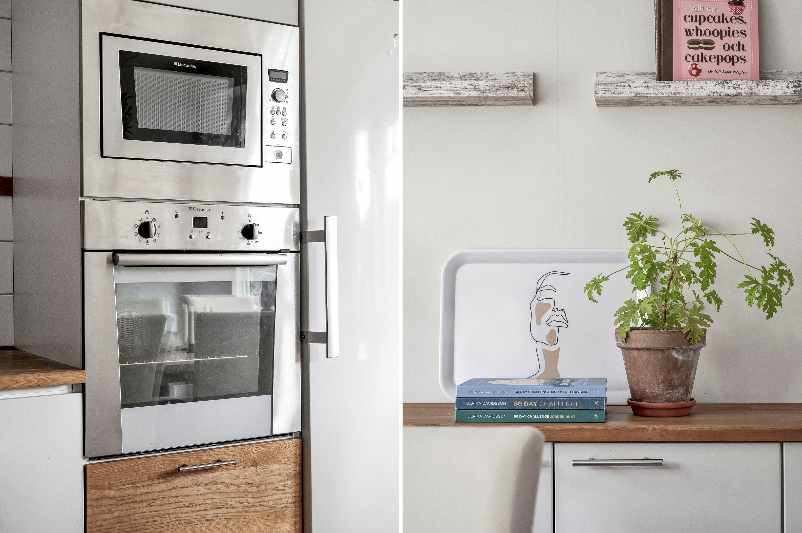 Bostadsbild från Hedensbergsvägen 26B, Såld i Berthåga, Uppsala