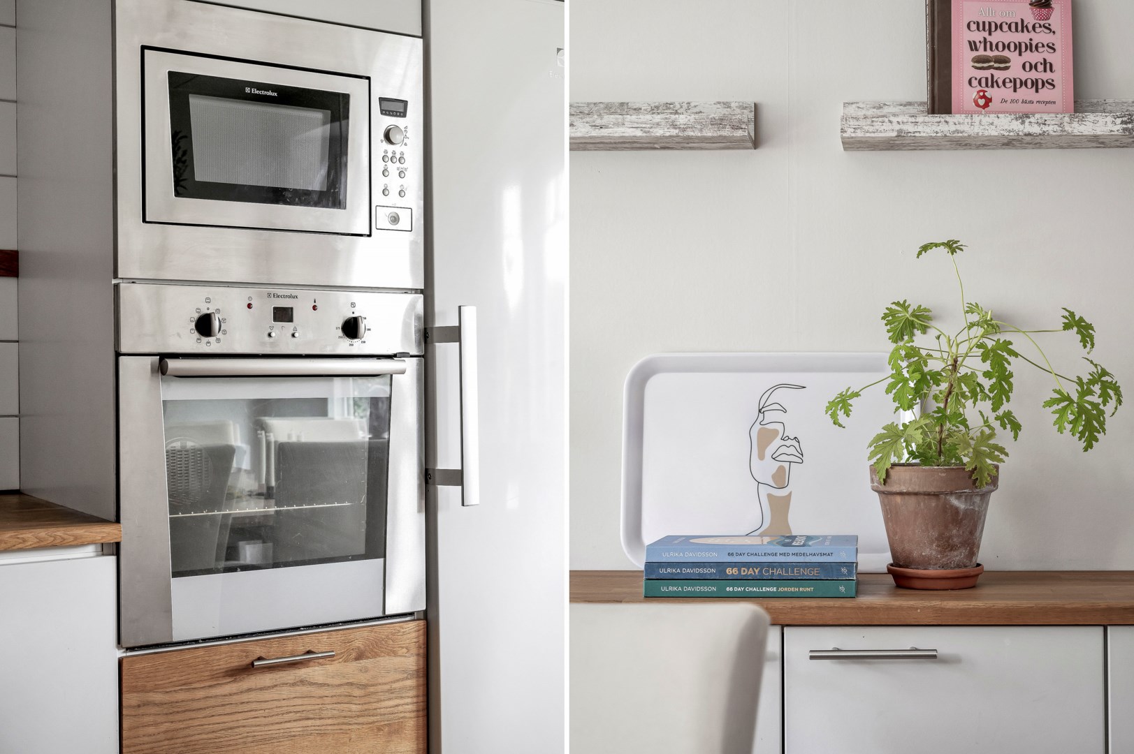 Bostadsbild från Hedensbergsvägen 26B, Såld i Berthåga, Uppsala