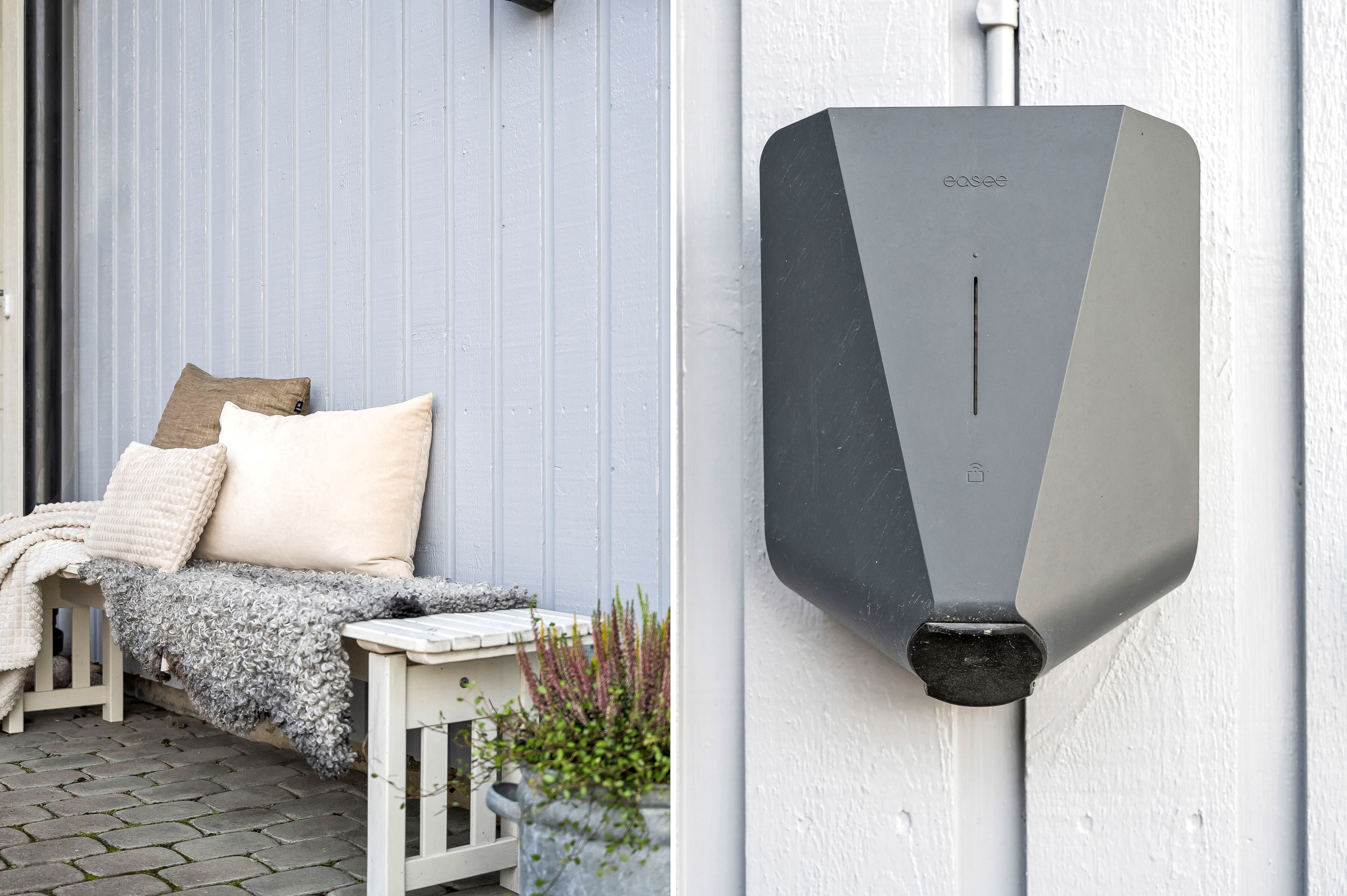 Bostadsbild från Hedensbergsvägen 26B, Såld i Berthåga, Uppsala