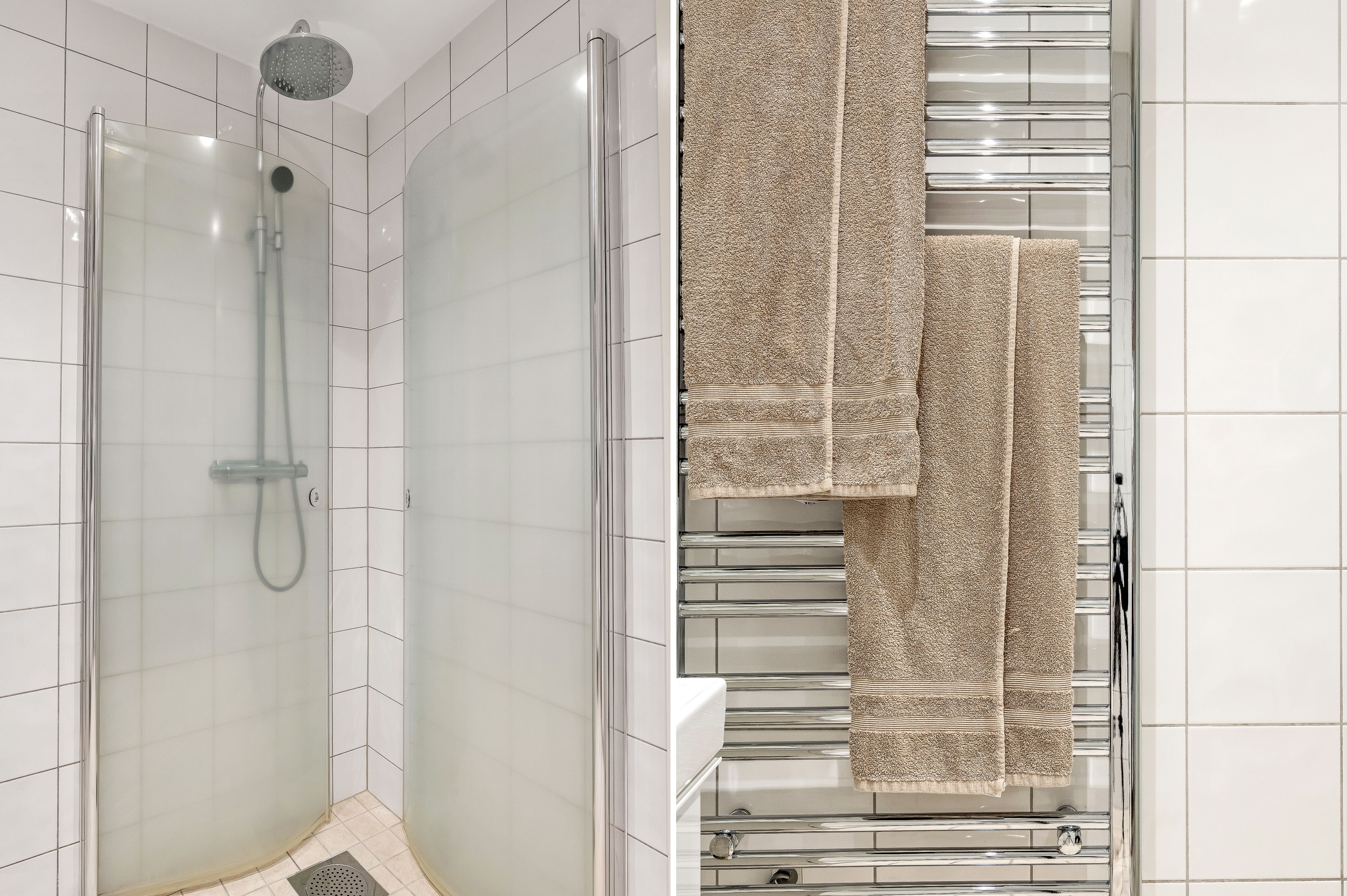 Bostadsbild från Hedensbergsvägen 26B, Såld i Berthåga, Uppsala