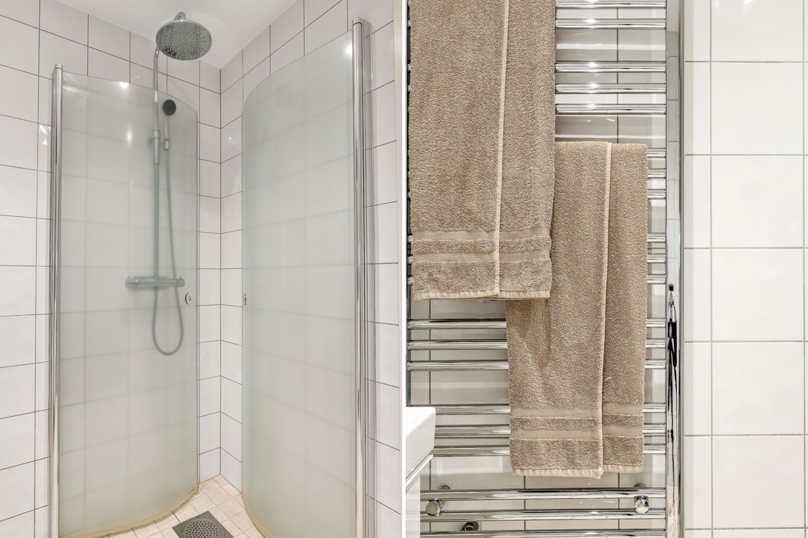 Bostadsbild från Hedensbergsvägen 26B, Såld i Berthåga, Uppsala