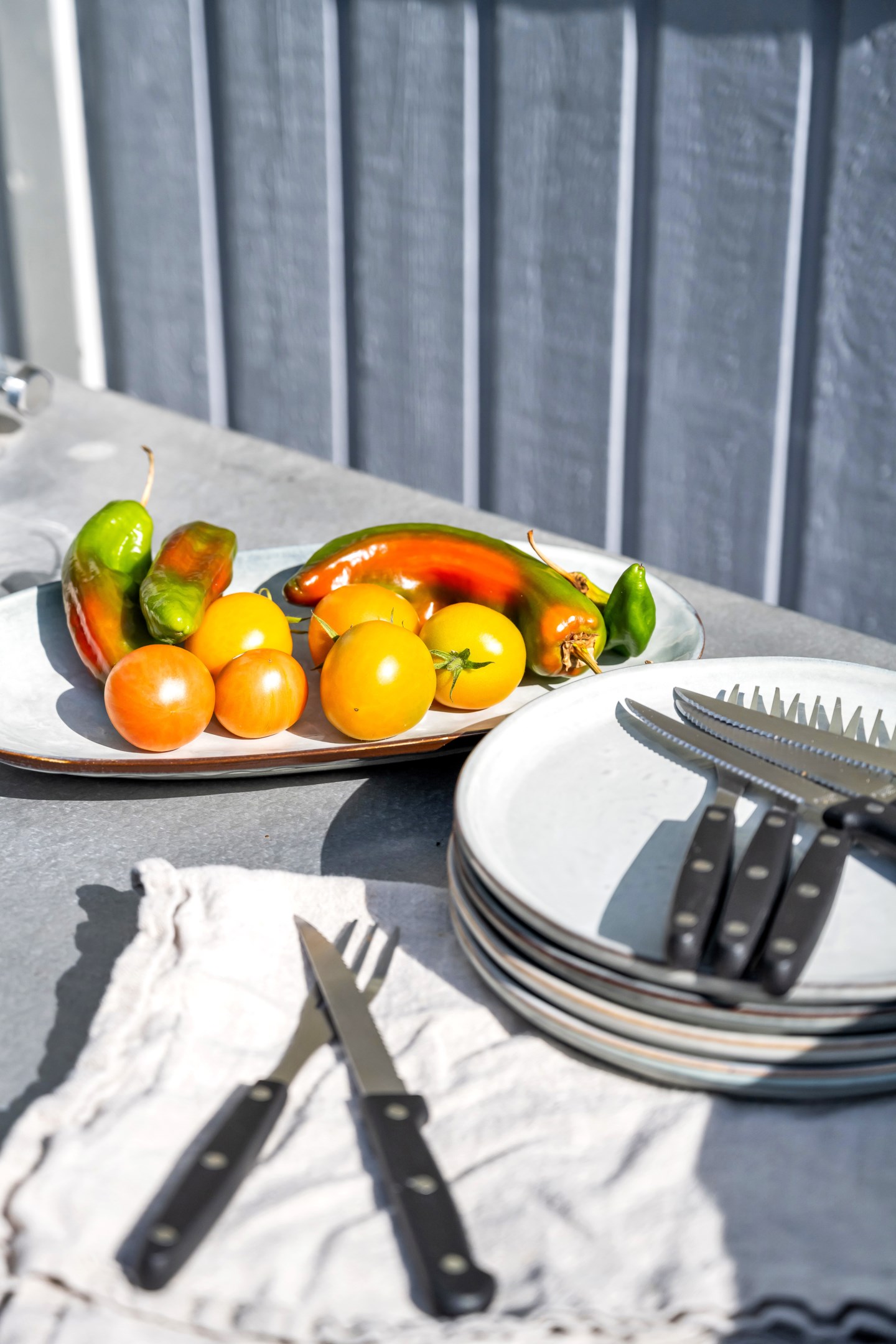 Bostadsbild från Hedensbergsvägen 26B, Såld i Berthåga, Uppsala