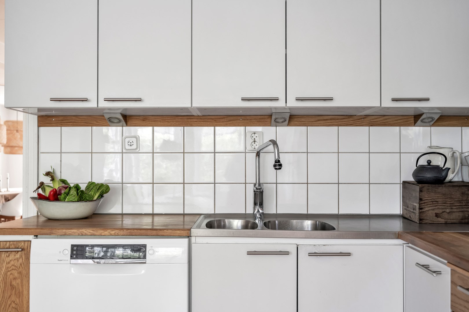 Bostadsbild från Hedensbergsvägen 26B, Såld i Berthåga, Uppsala