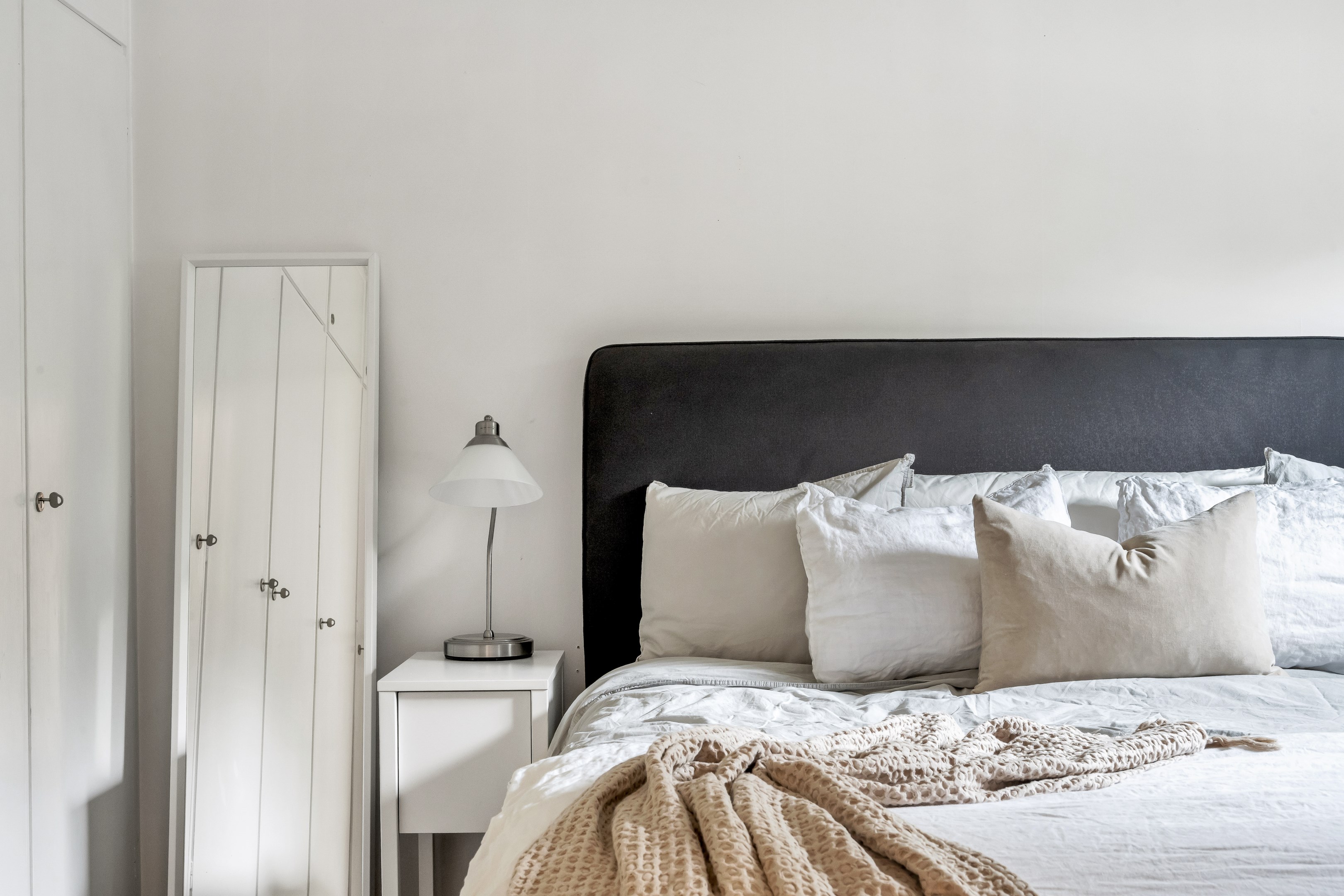 Bostadsbild från Hedensbergsvägen 26B, Såld i Berthåga, Uppsala