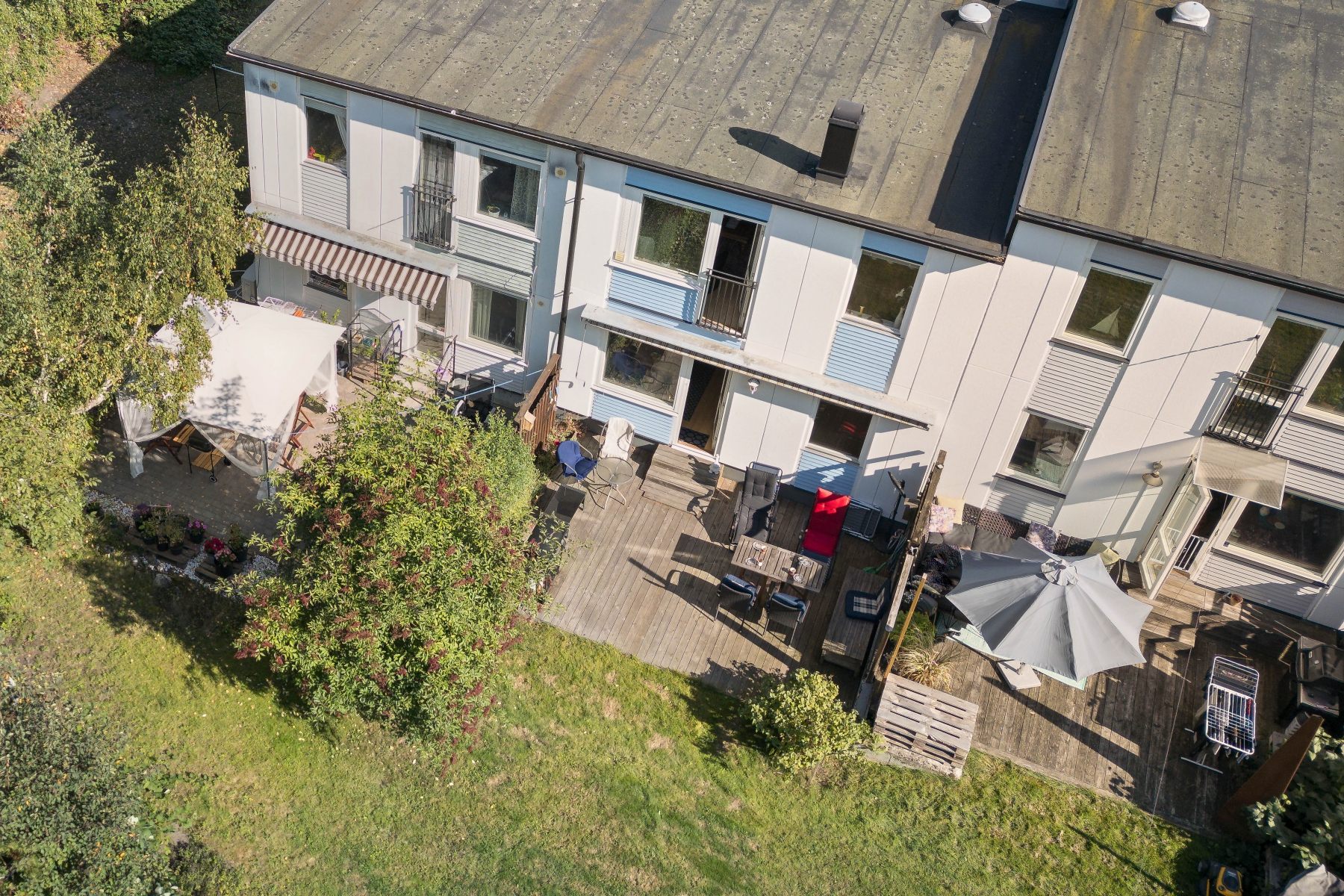 Våruddsringen 108
