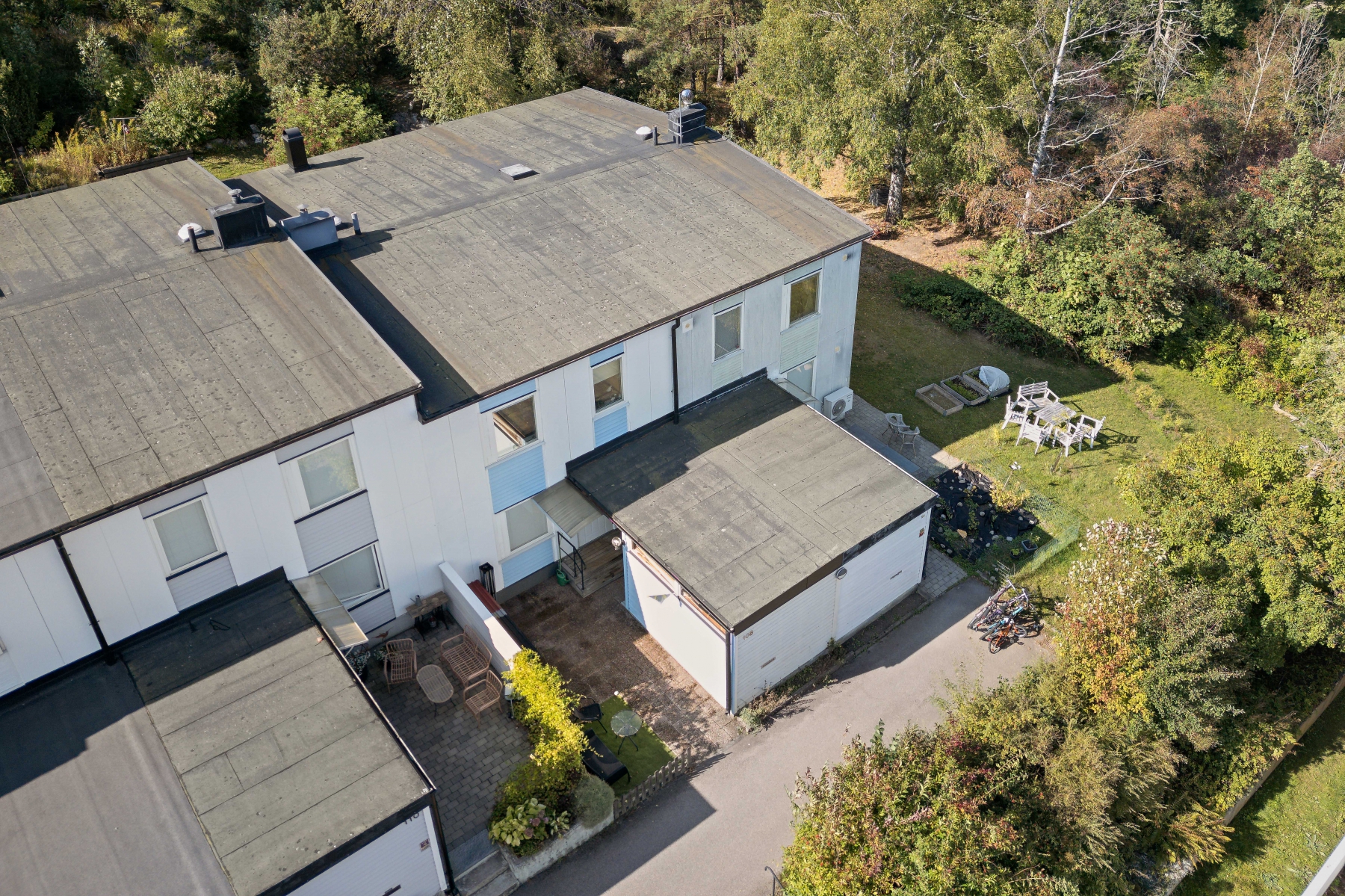 Våruddsringen 108