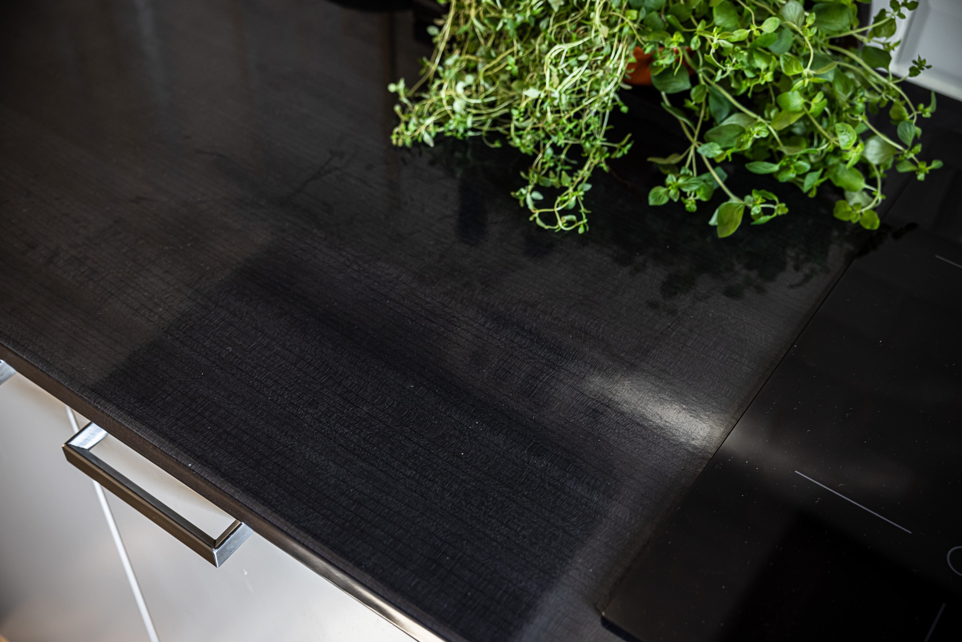 Bostadsbild från Kaprifolvägen 7, Till salu i Örsundsbro, Enköping