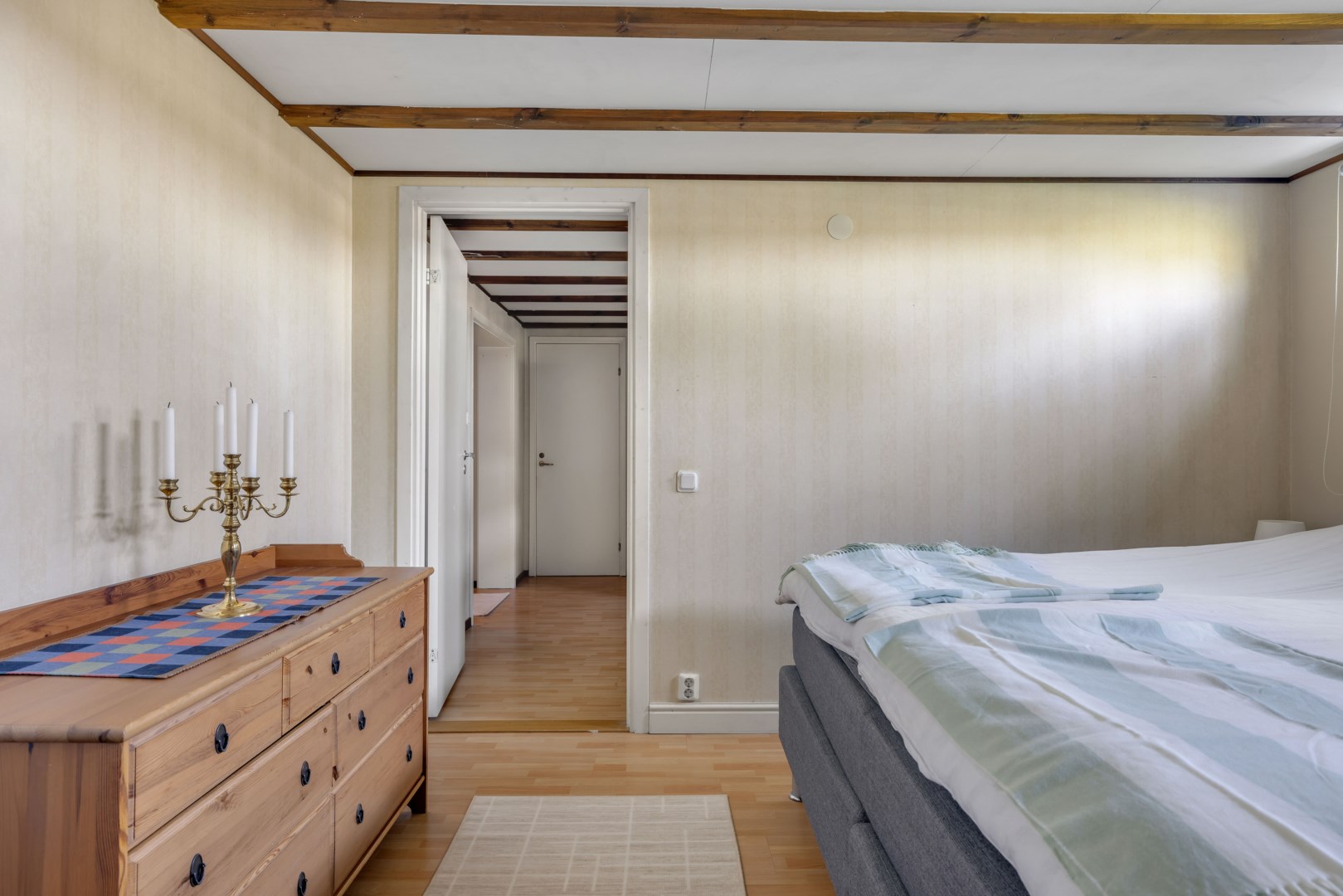 Bostadsbild från Edshammar 26, Såld i Storvreta, Uppsala