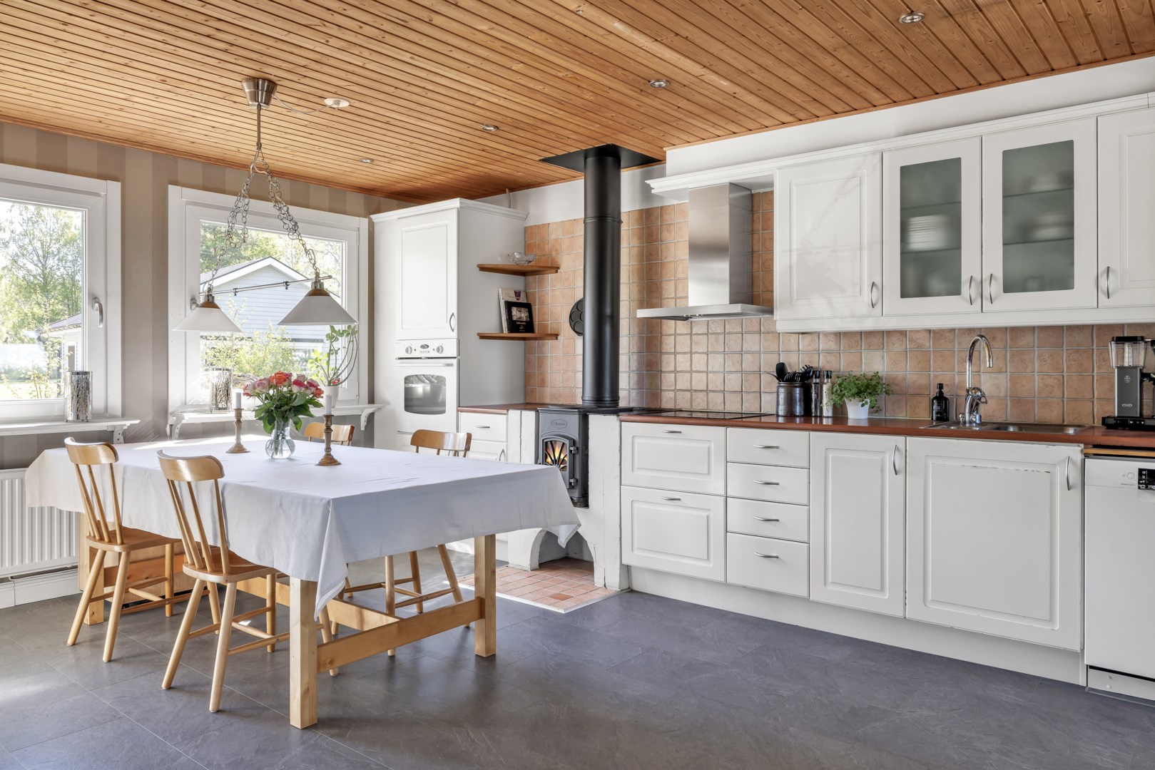 Bostadsbild från Edshammar 26, Såld i Storvreta, Uppsala