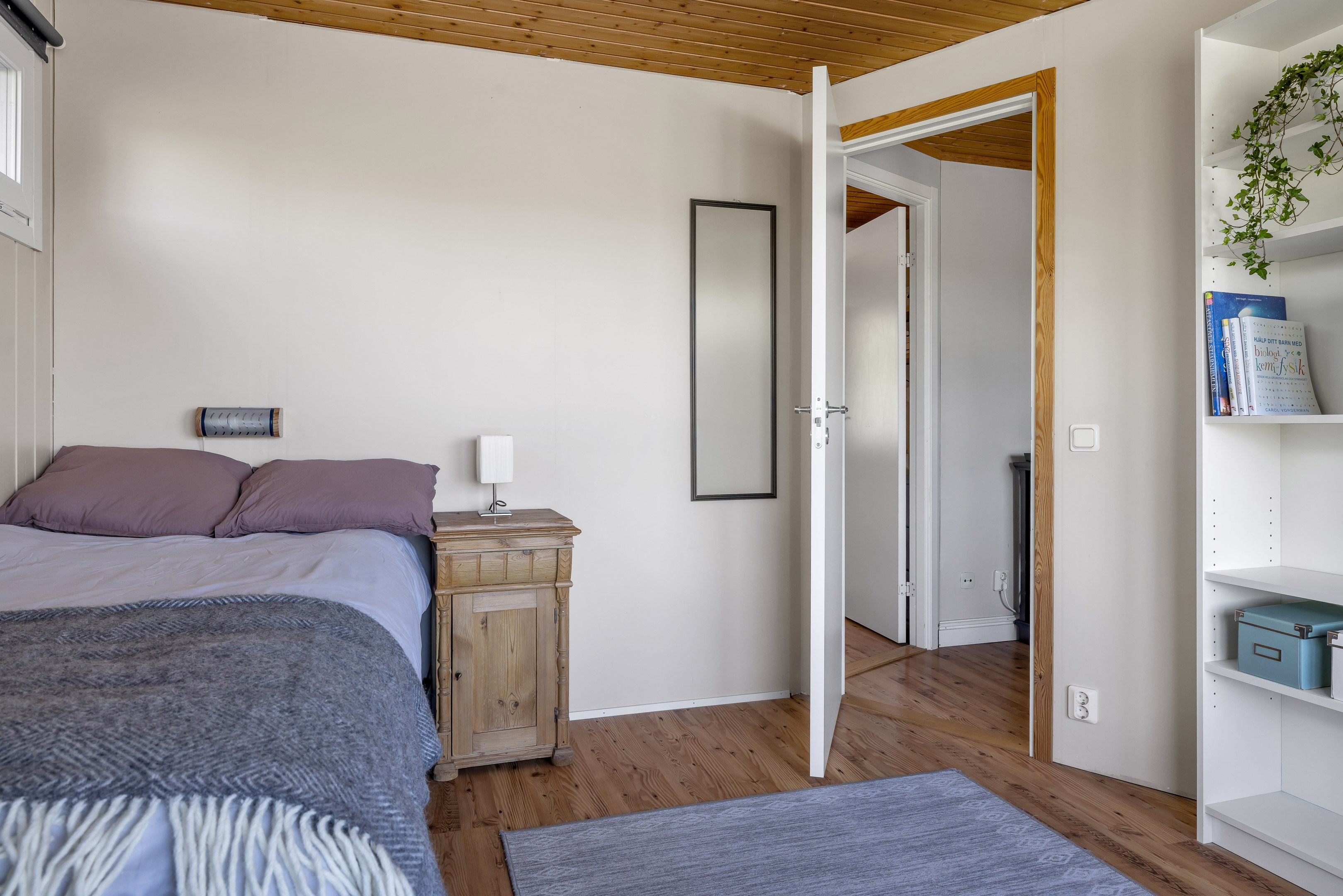 Bostadsbild från Edshammar 26, Såld i Storvreta, Uppsala