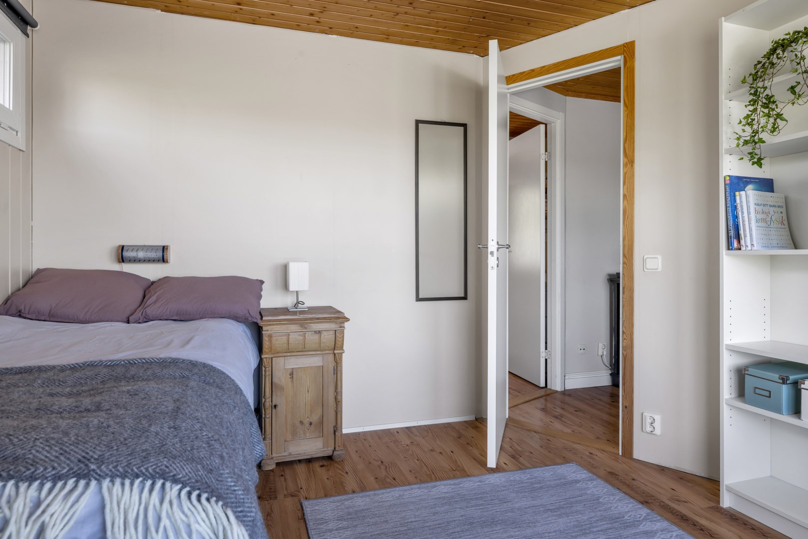 Bostadsbild från Edshammar 26, Såld i Storvreta, Uppsala