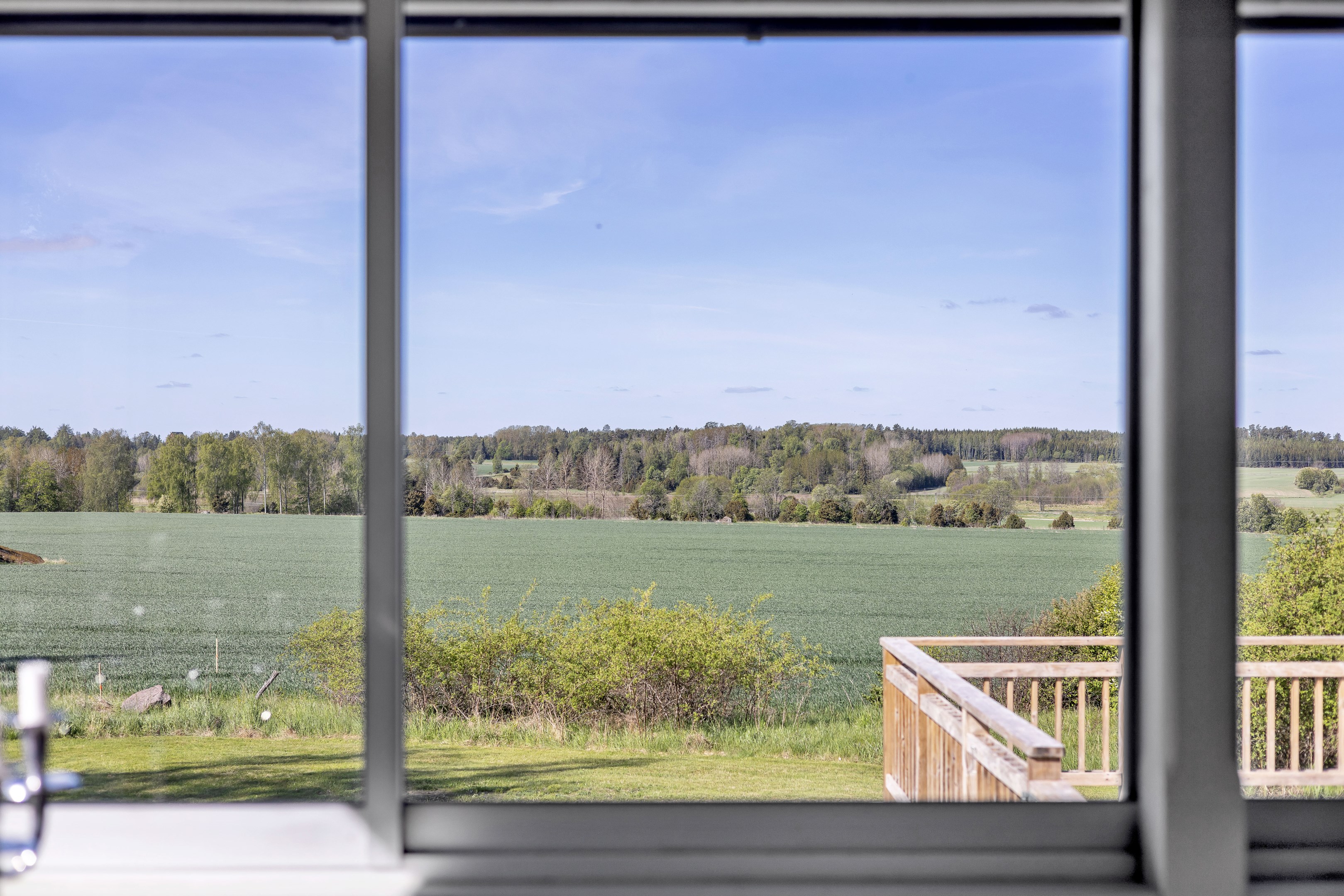 Bostadsbild från Edshammar 26, Såld i Storvreta, Uppsala
