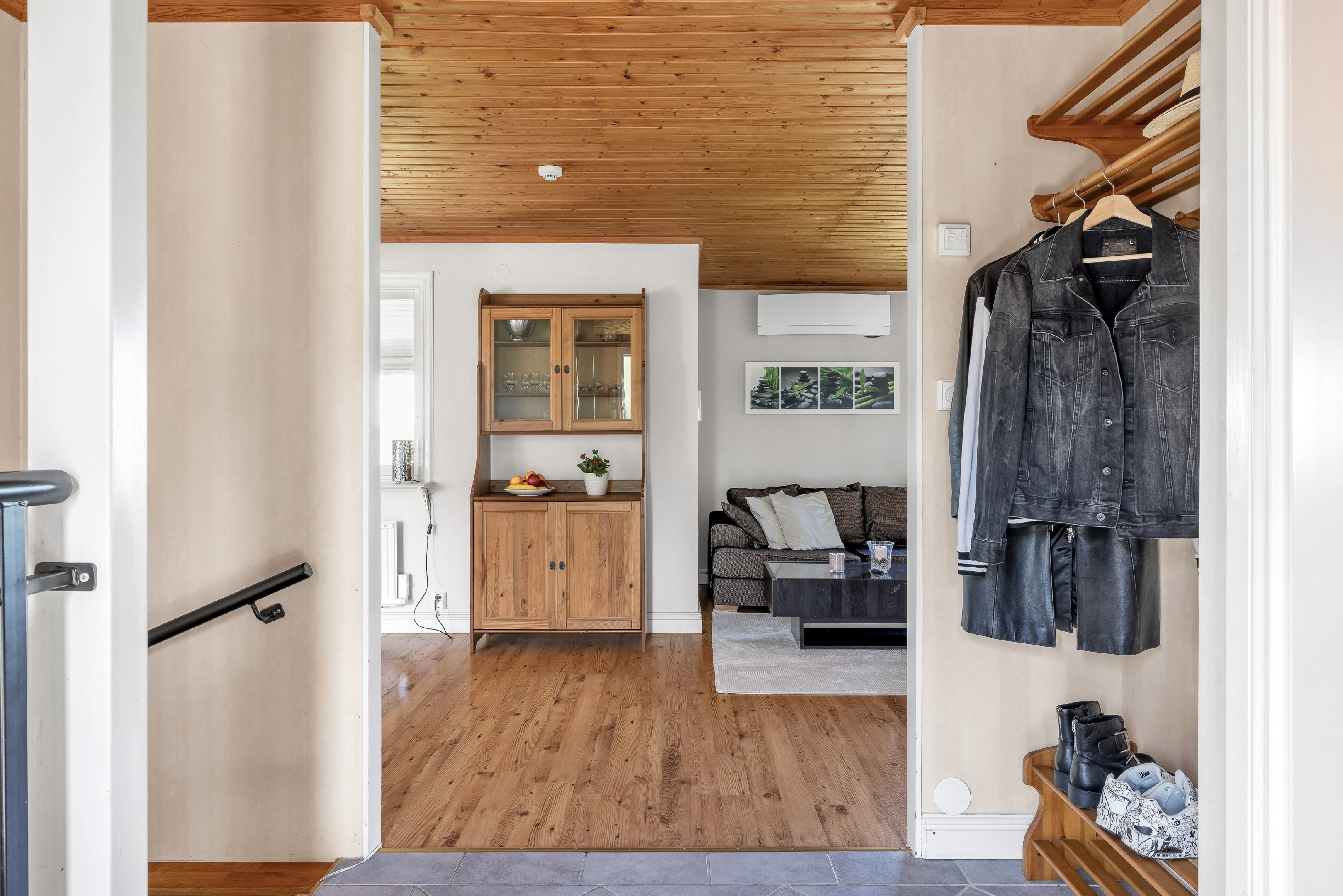 Bostadsbild från Edshammar 26, Såld i Storvreta, Uppsala