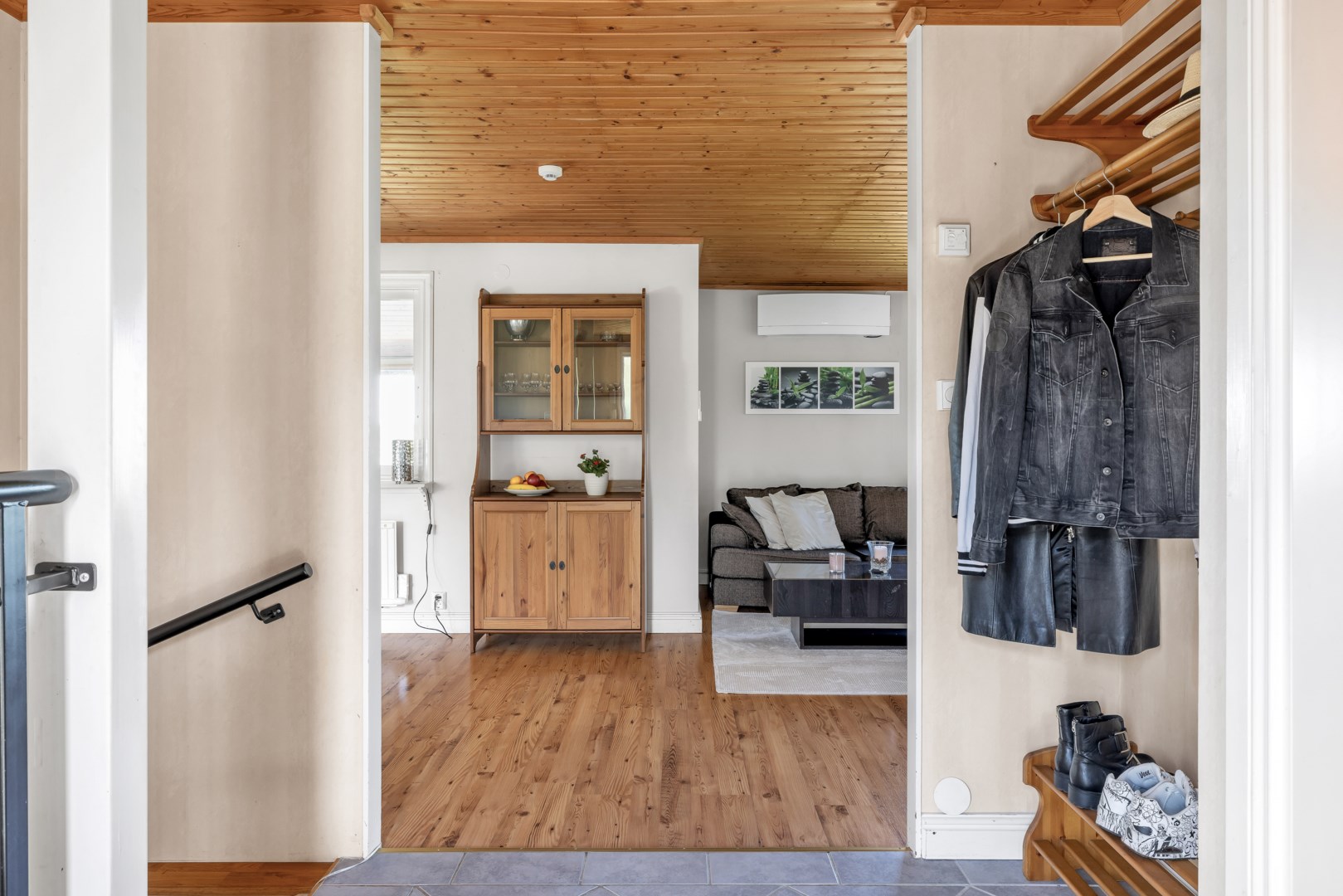 Bostadsbild från Edshammar 26, Såld i Storvreta, Uppsala