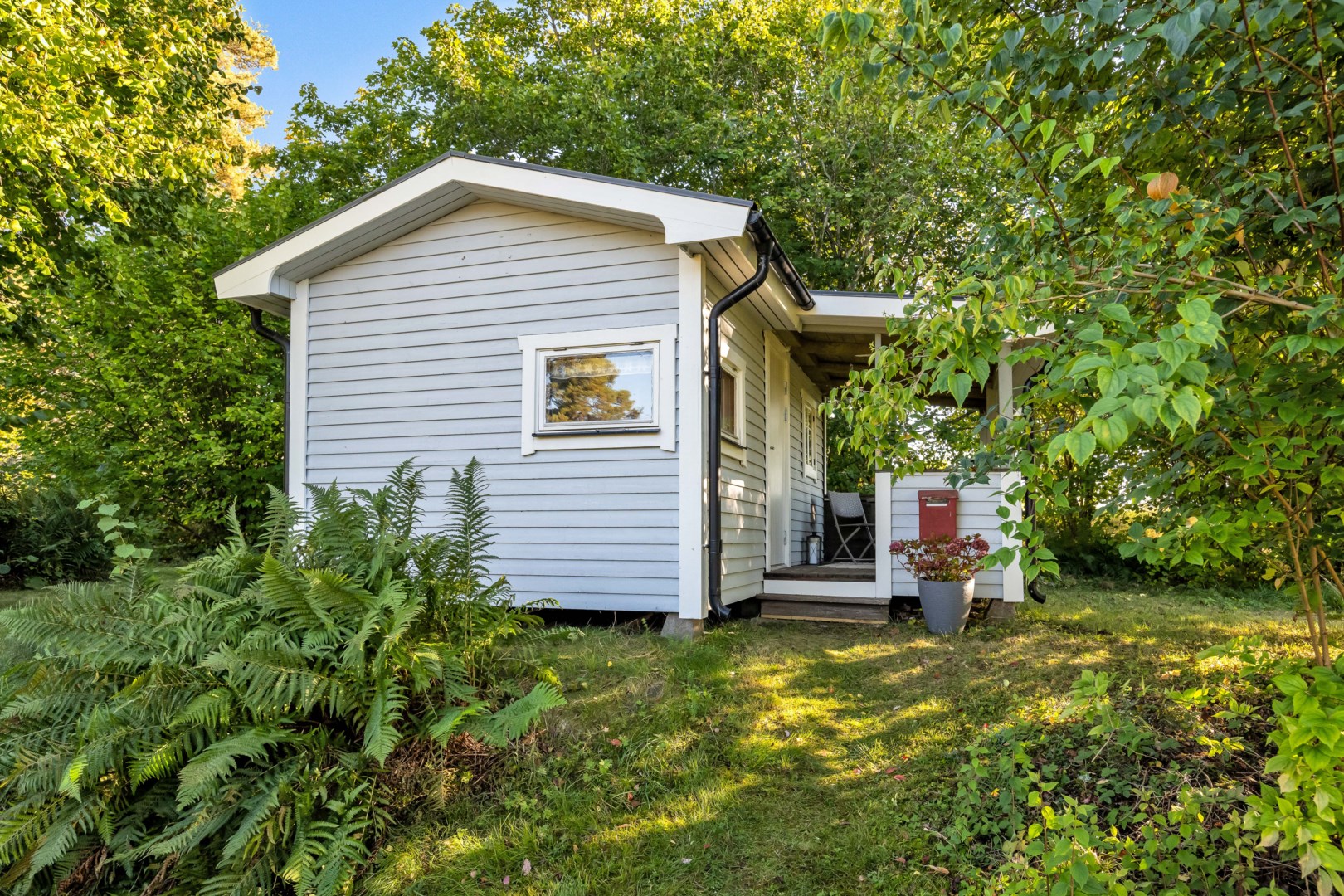 Bostadsbild från Edshammar 26, Såld i Storvreta, Uppsala