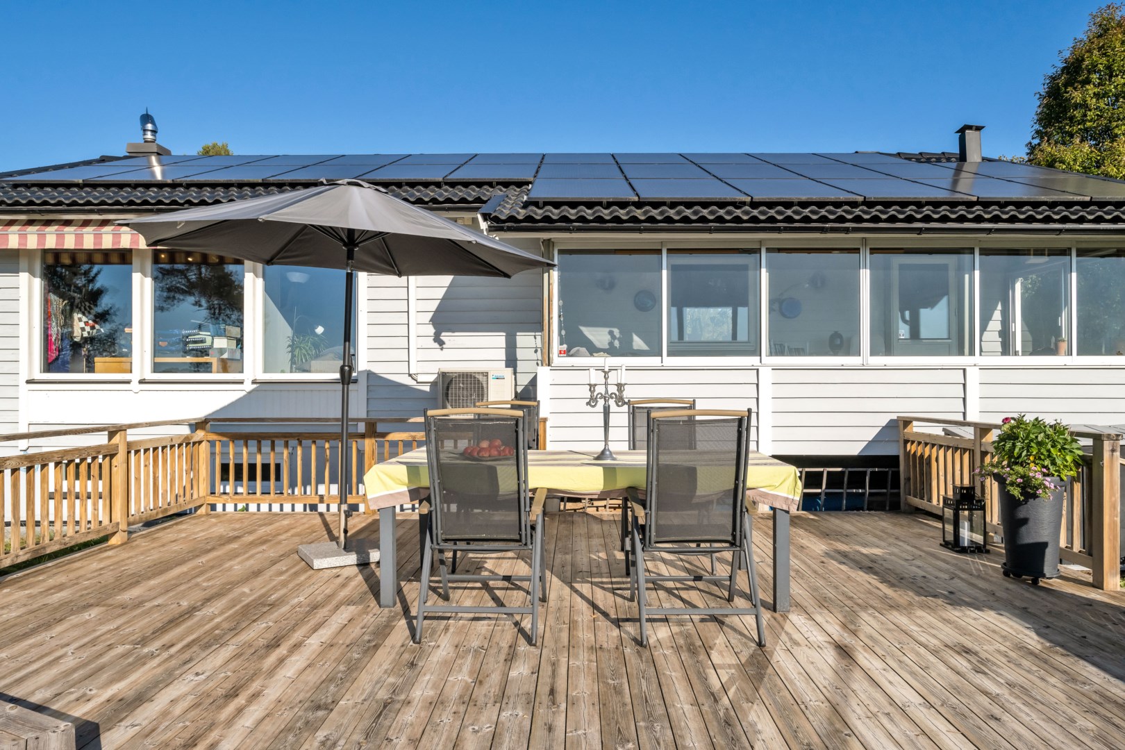 Bostadsbild från Edshammar 26, Såld i Storvreta, Uppsala