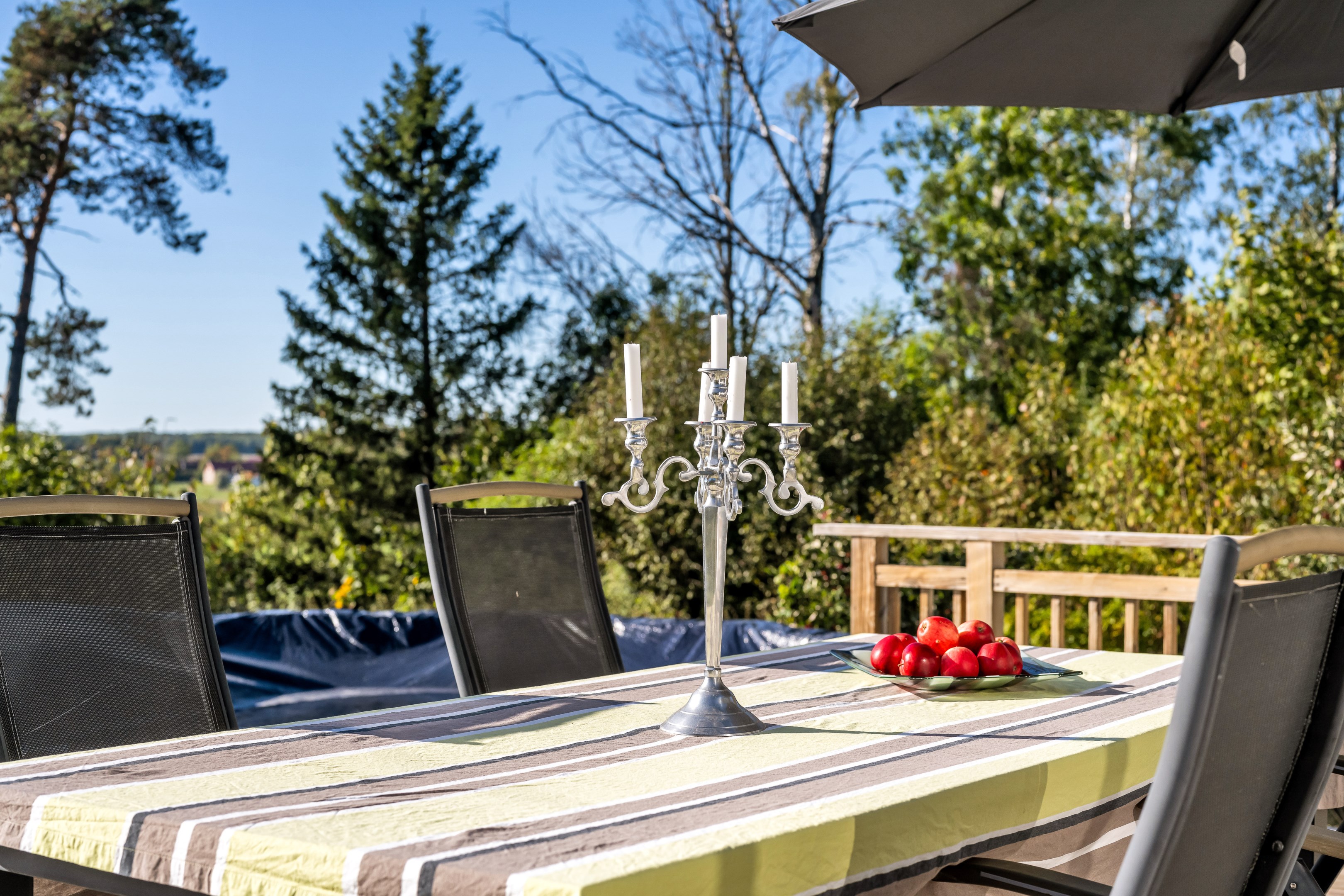 Bostadsbild från Edshammar 26, Såld i Storvreta, Uppsala