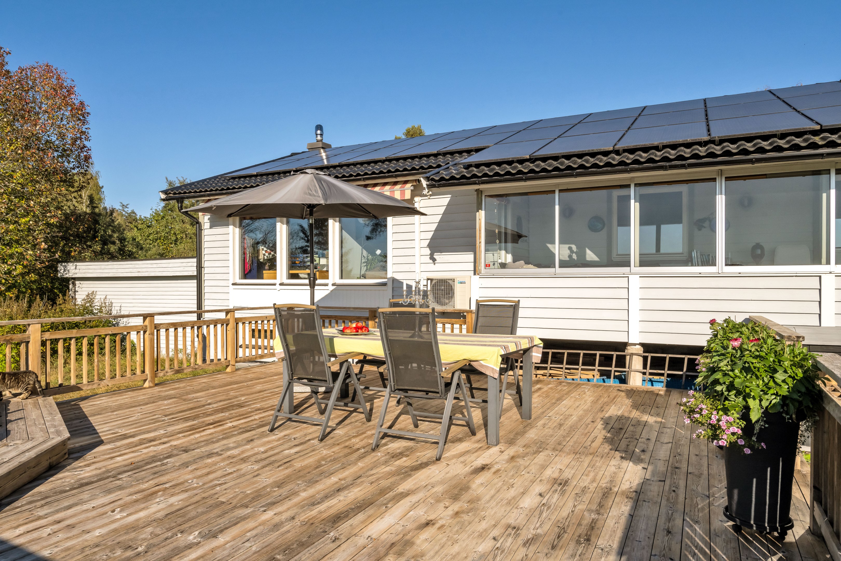 Bostadsbild från Edshammar 26, Såld i Storvreta, Uppsala