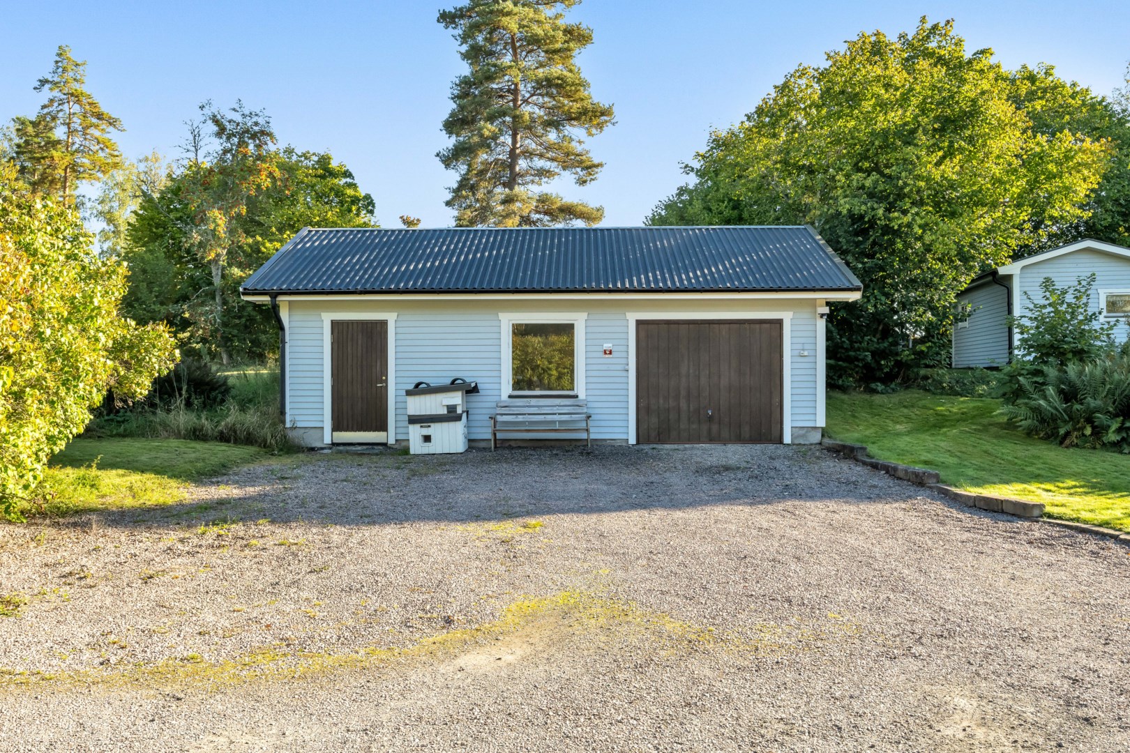 Bostadsbild från Edshammar 26, Såld i Storvreta, Uppsala