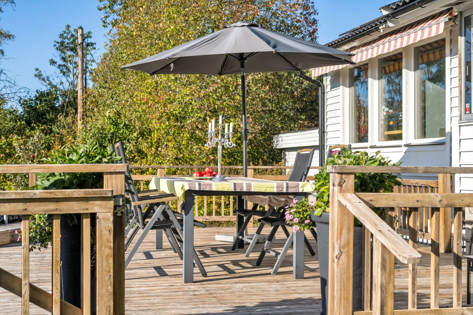 Bostadsbild från Edshammar 26, Såld i Storvreta, Uppsala