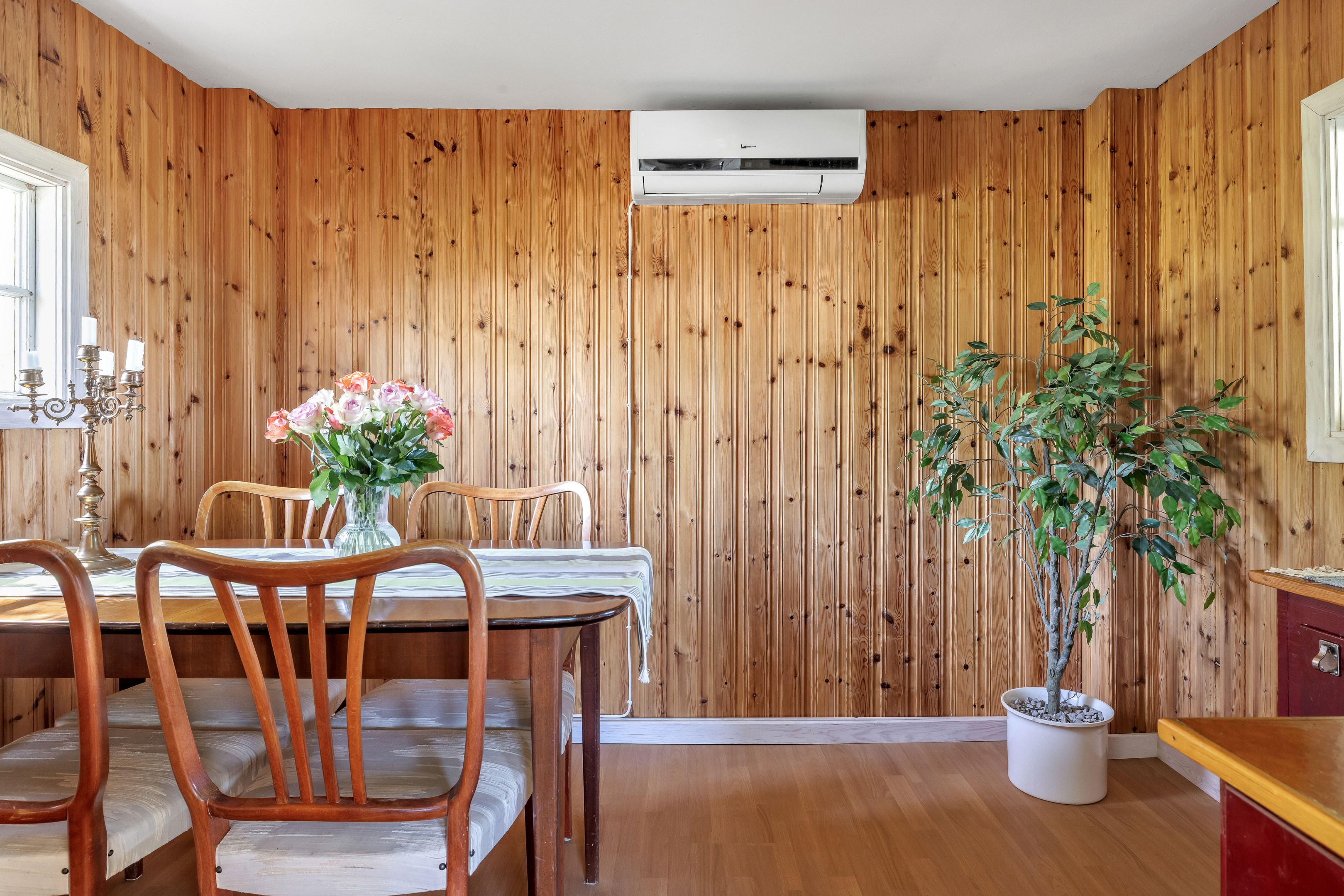 Bostadsbild från Edshammar 26, Såld i Storvreta, Uppsala