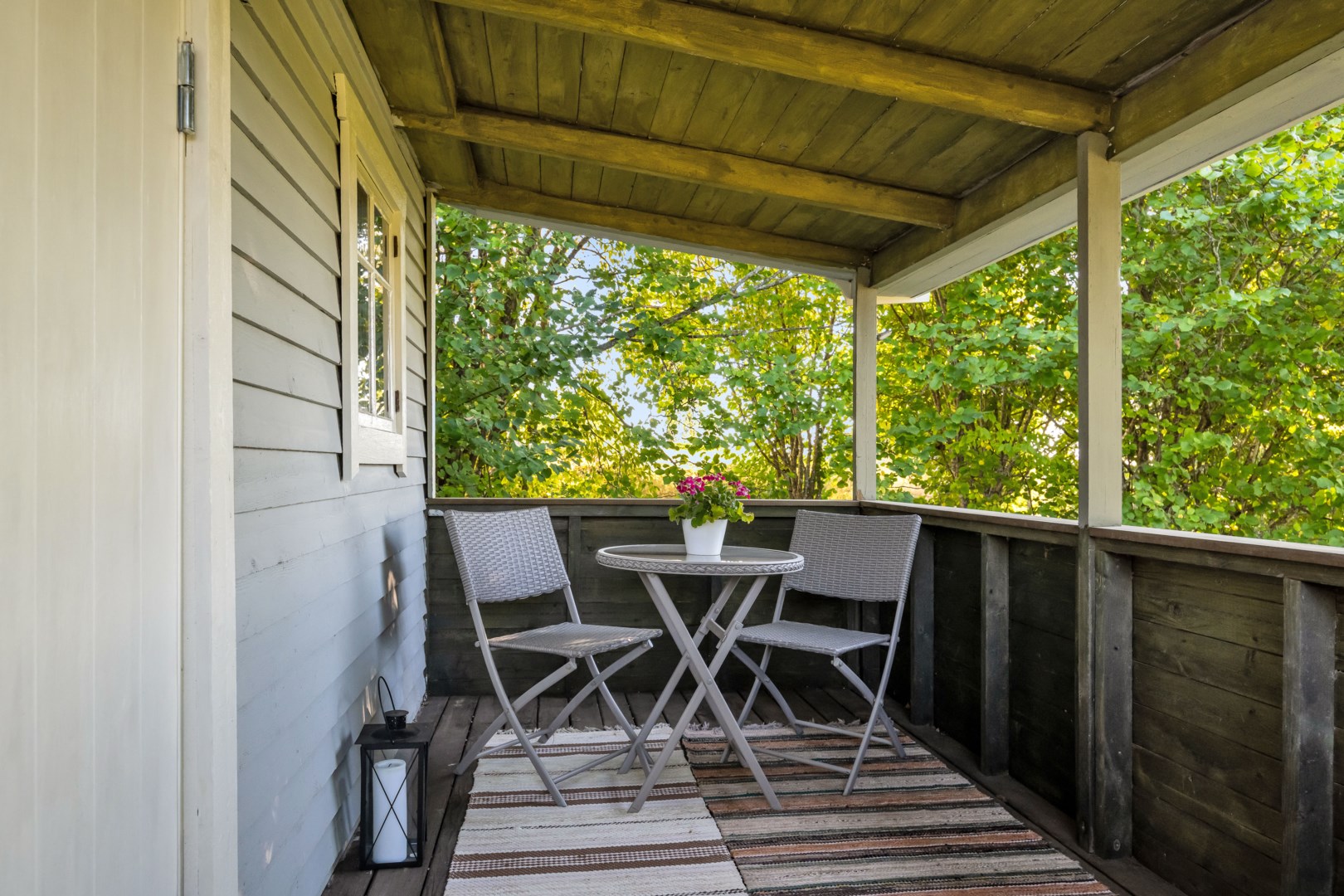 Bostadsbild från Edshammar 26, Såld i Storvreta, Uppsala
