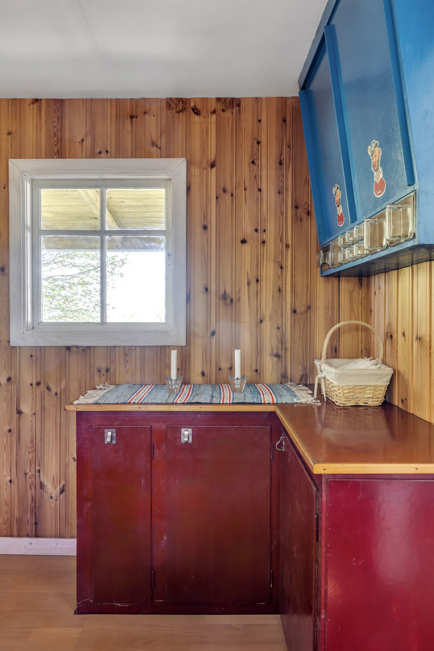 Bostadsbild från Edshammar 26, Såld i Storvreta, Uppsala