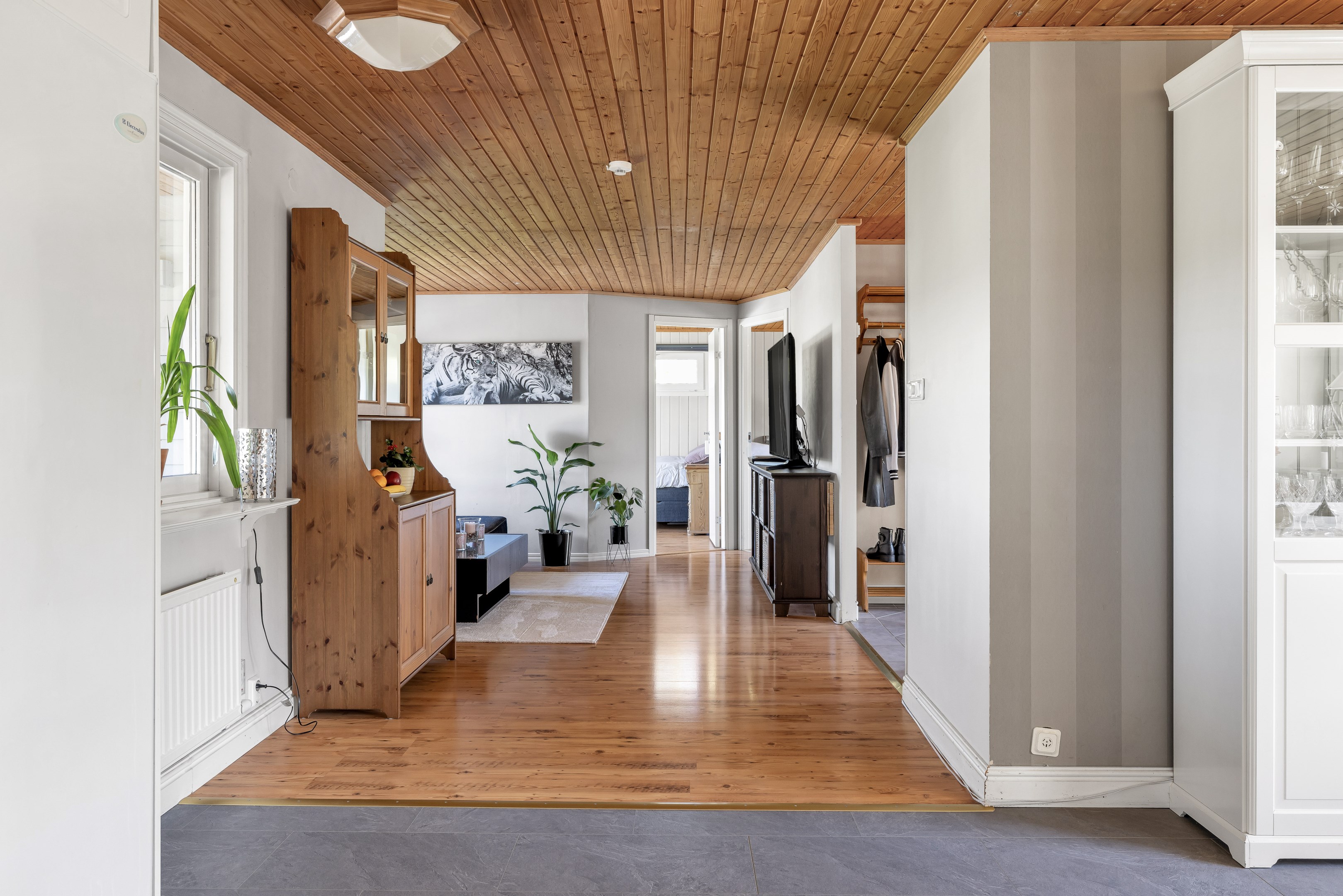 Bostadsbild från Edshammar 26, Såld i Storvreta, Uppsala