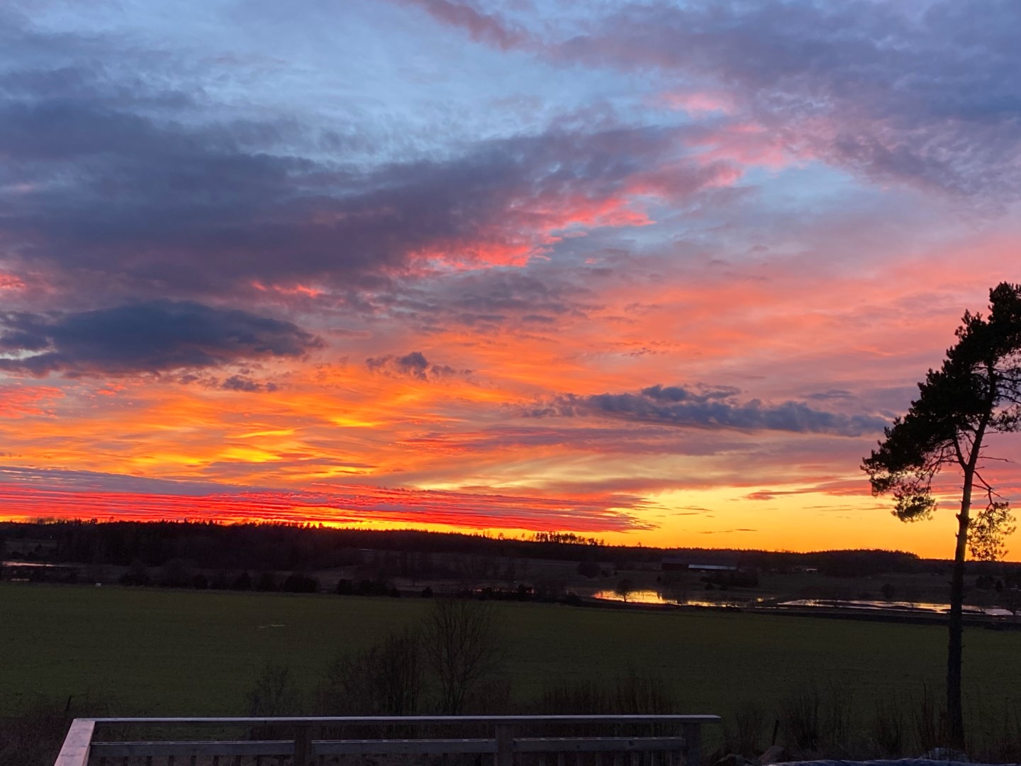 Bostadsbild från Edshammar 26, Såld i Storvreta, Uppsala