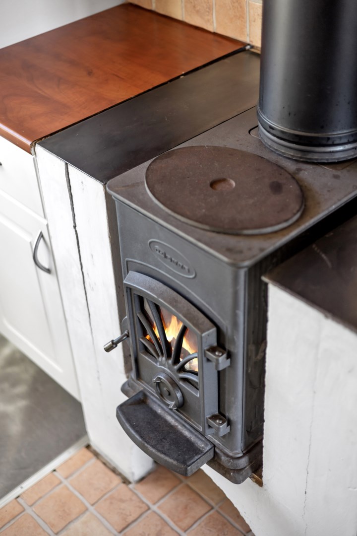 Bostadsbild från Edshammar 26, Såld i Storvreta, Uppsala