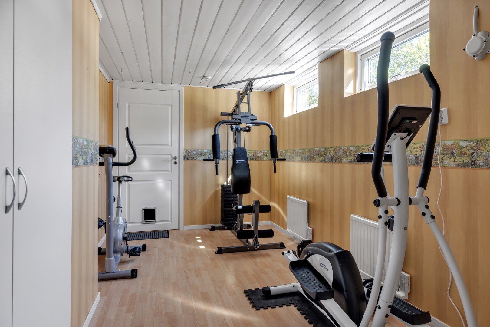 Bostadsbild från Edshammar 26, Såld i Storvreta, Uppsala