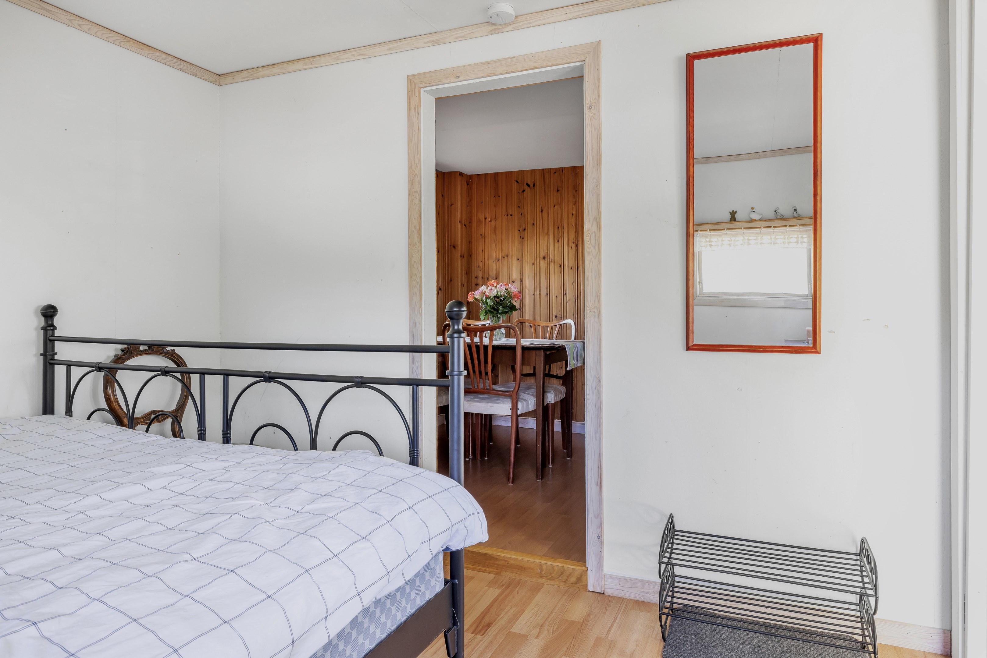 Bostadsbild från Edshammar 26, Såld i Storvreta, Uppsala