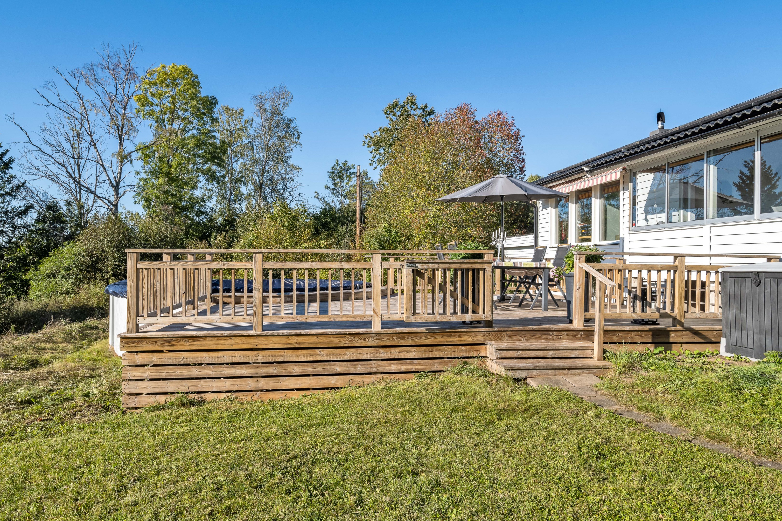 Bostadsbild från Edshammar 26, Såld i Storvreta, Uppsala