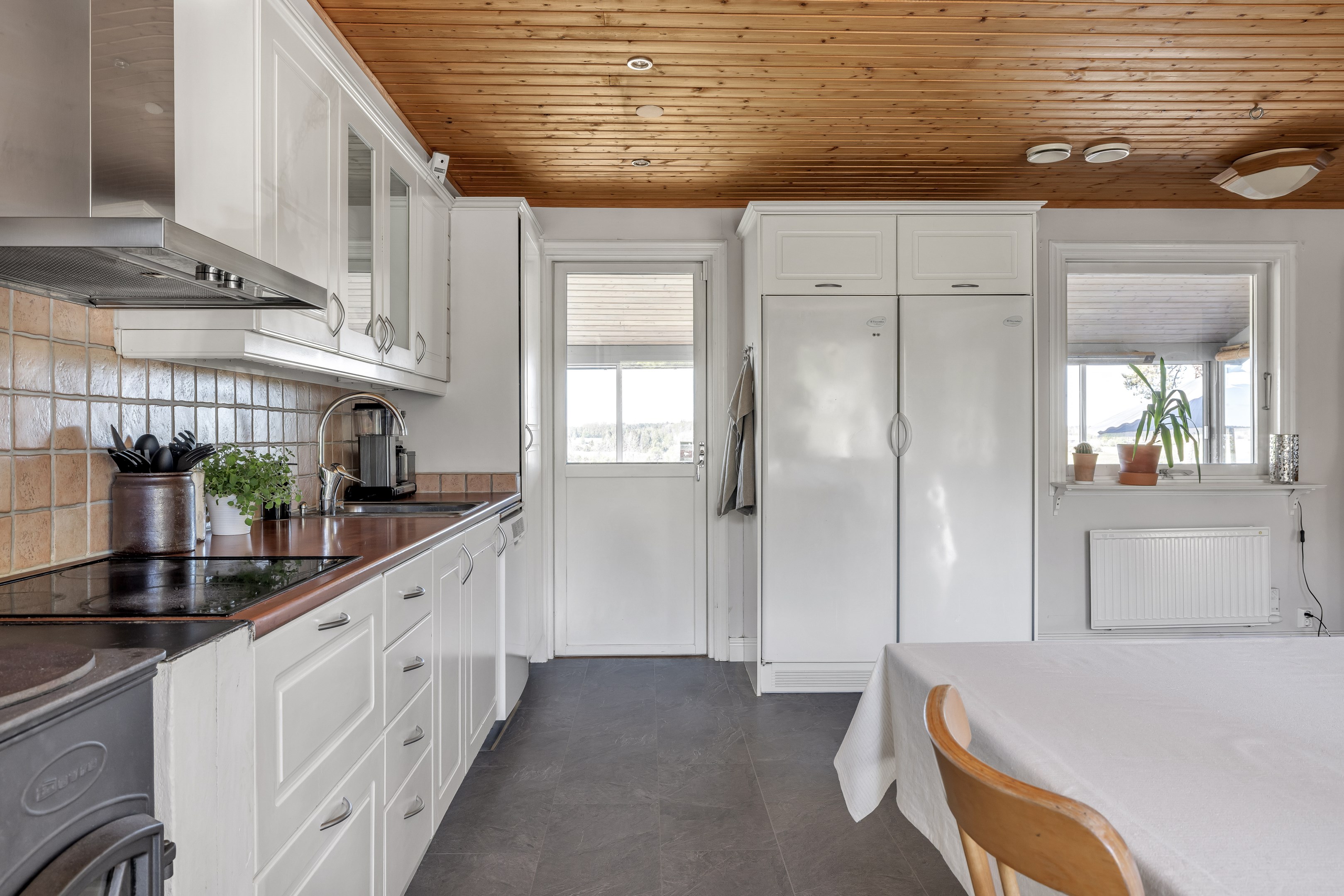 Bostadsbild från Edshammar 26, Såld i Storvreta, Uppsala