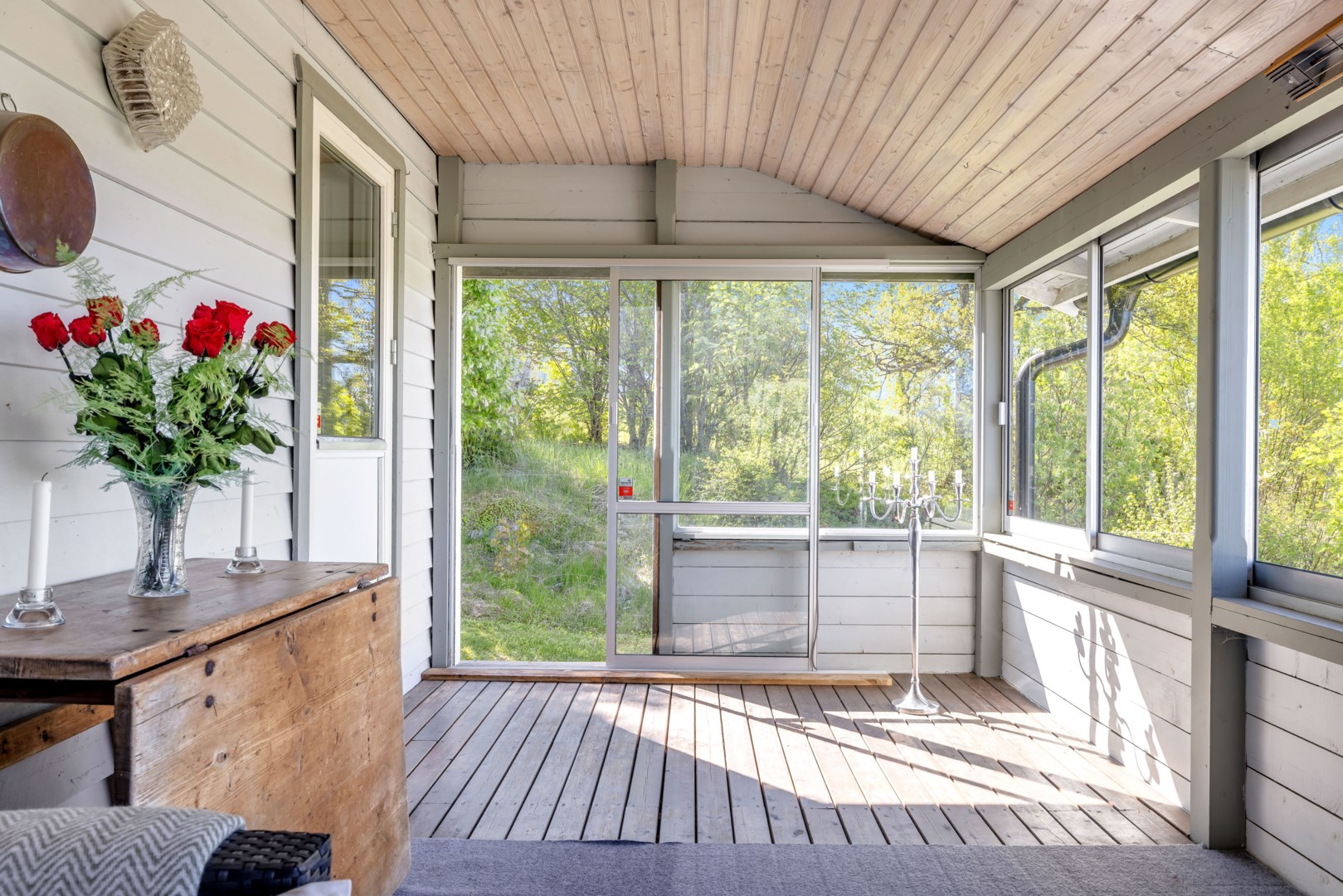 Bostadsbild från Edshammar 26, Såld i Storvreta, Uppsala